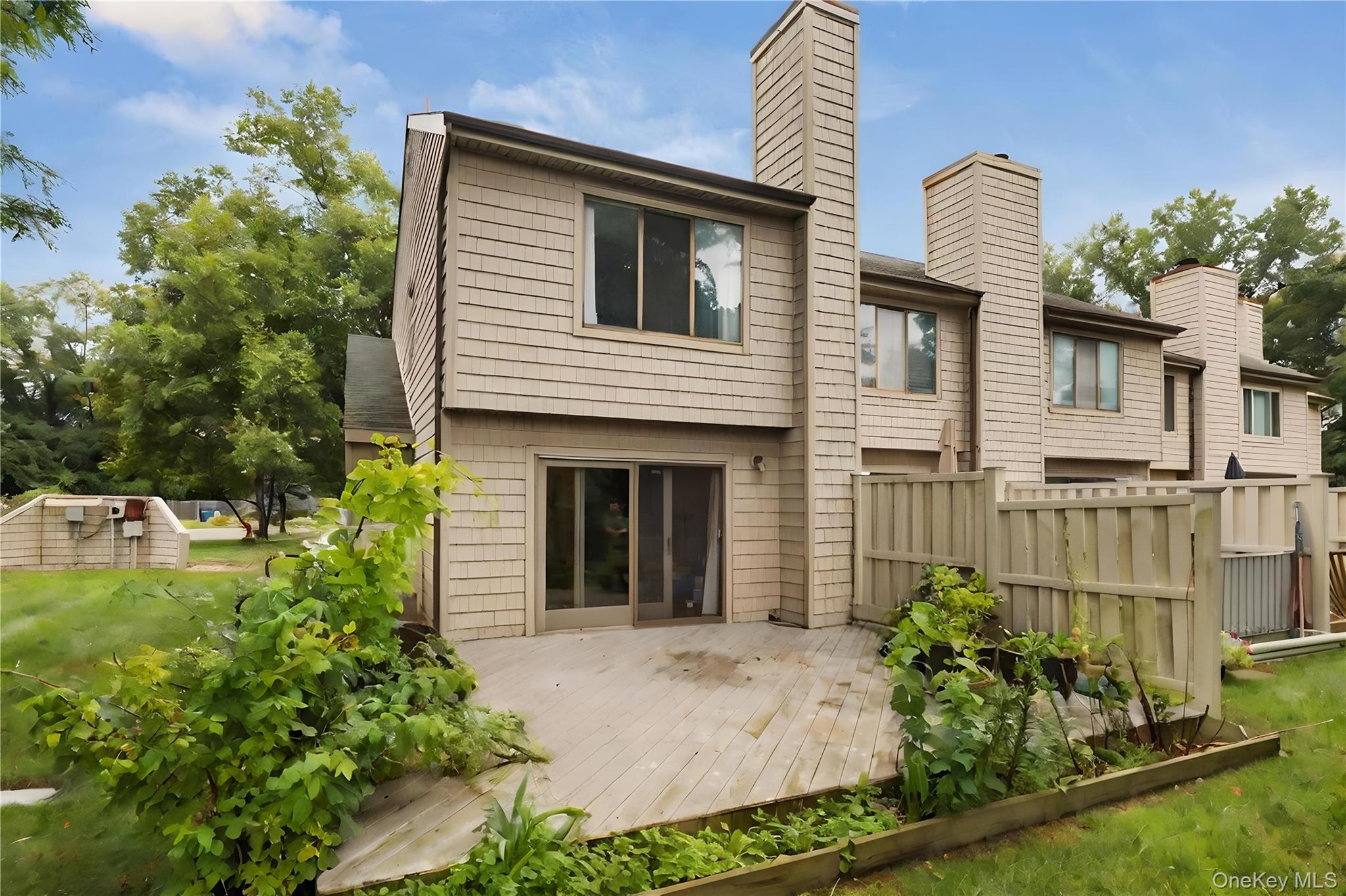 14th image of 127 Beecher Avenue Ext, Islip, NY 11730 | MLS# 1038825