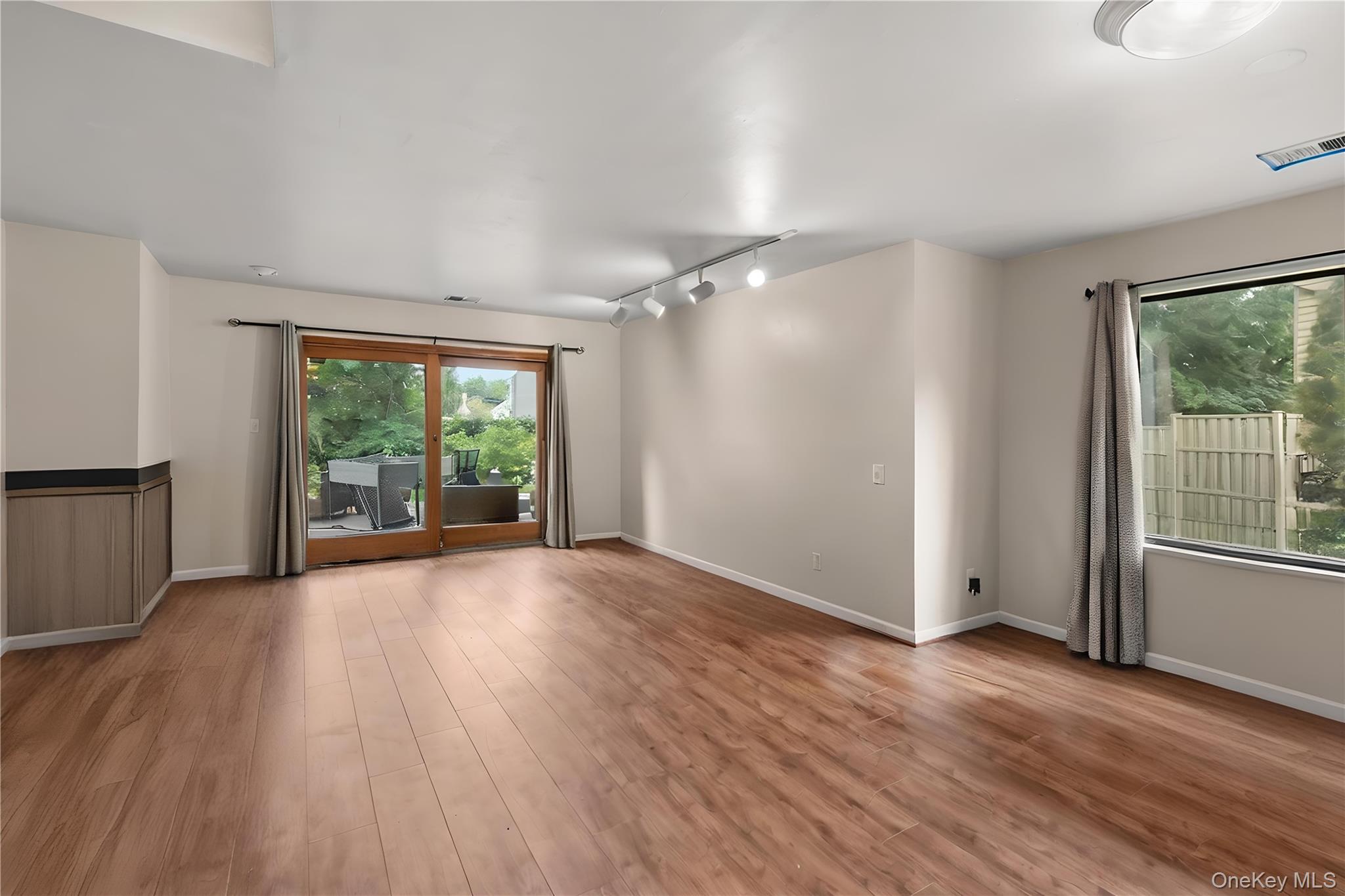 4th image of 127 Beecher Avenue Ext, Islip, NY 11730 | MLS# 1038825