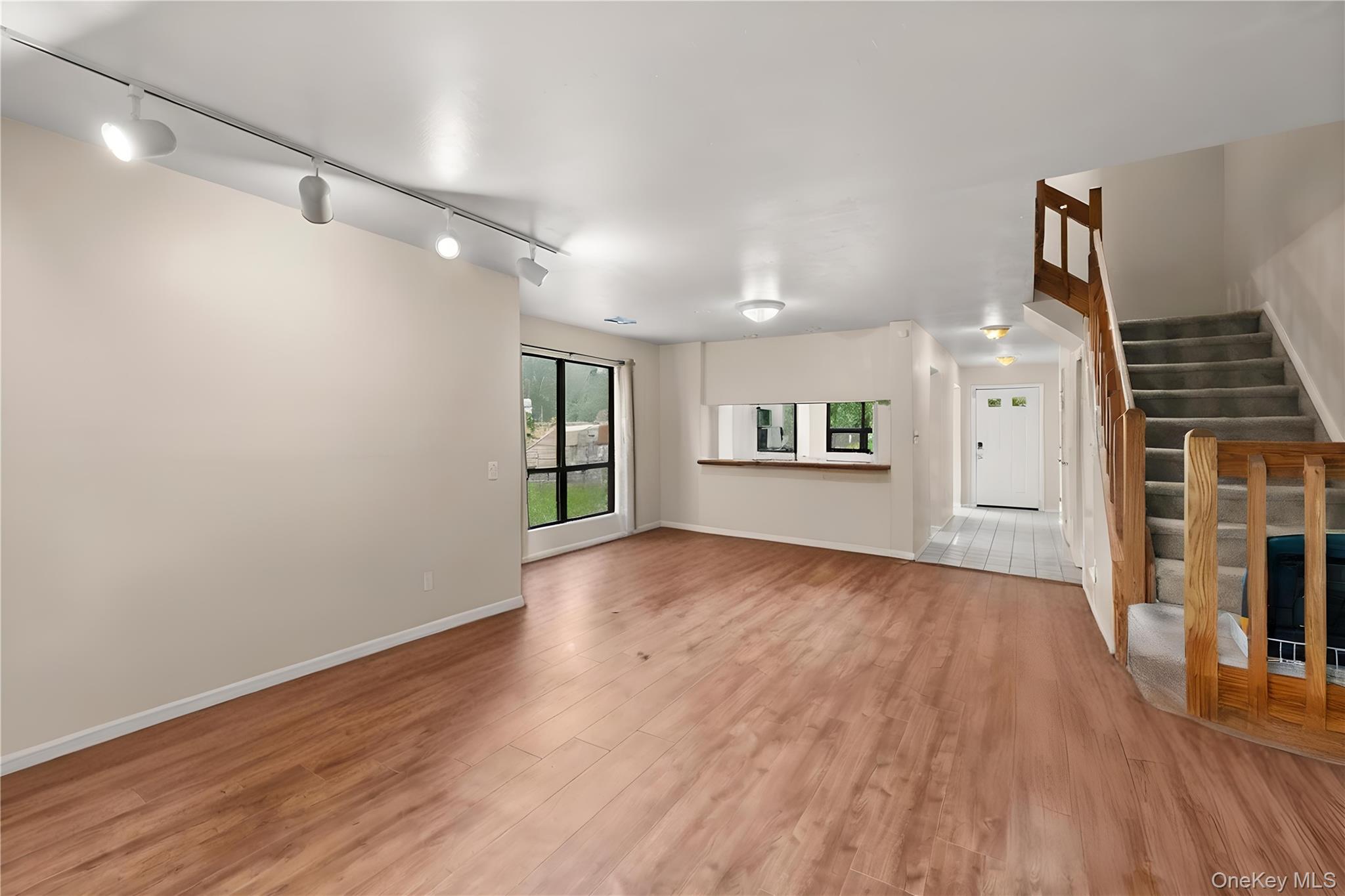 3rd image of 127 Beecher Avenue Ext, Islip, NY 11730 | MLS# 1038825