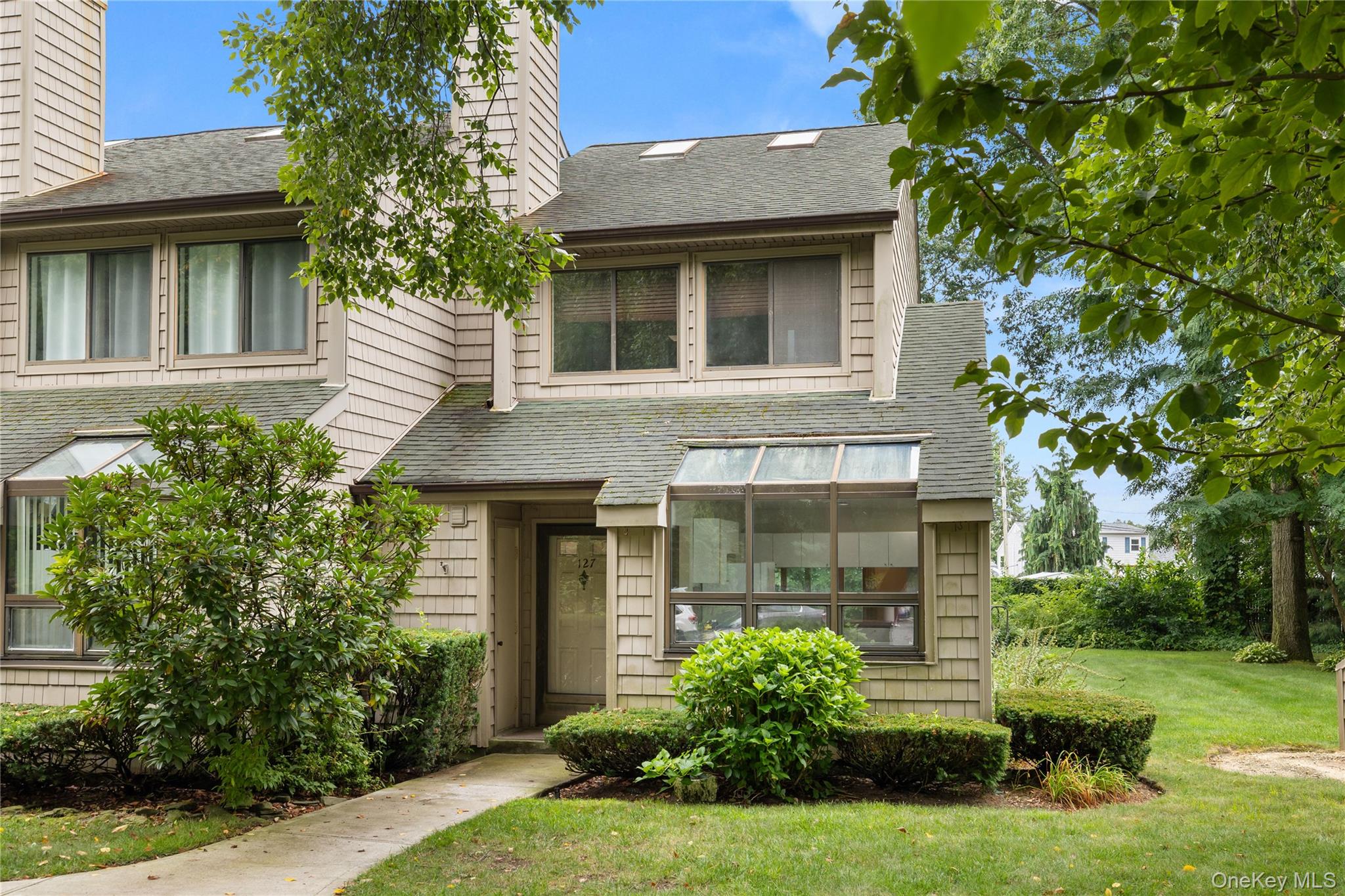 1st image of 127 Beecher Avenue Ext, Islip, NY 11730 | MLS# 1038825