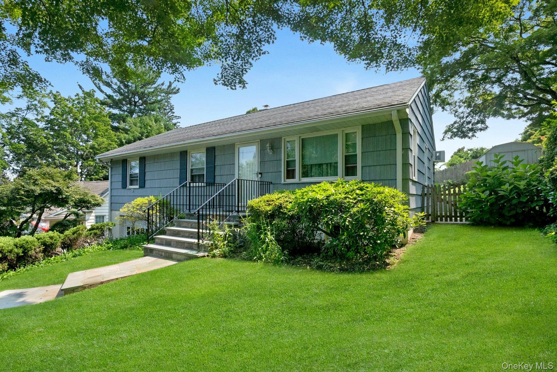 1st image of 874 Linda Ave, Mount Pleasant, NY 10594 | MLS# 1038830