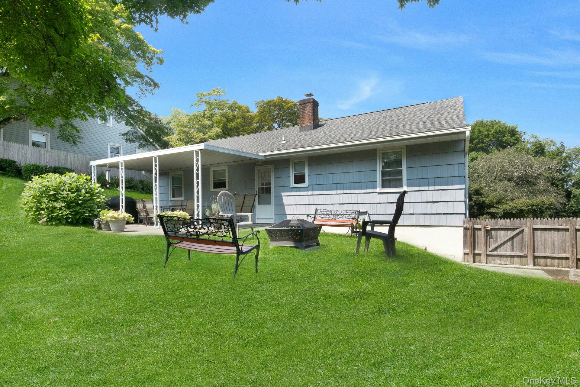 3rd image of 874 Linda Ave, Mount Pleasant, NY 10594 | MLS# 1038830