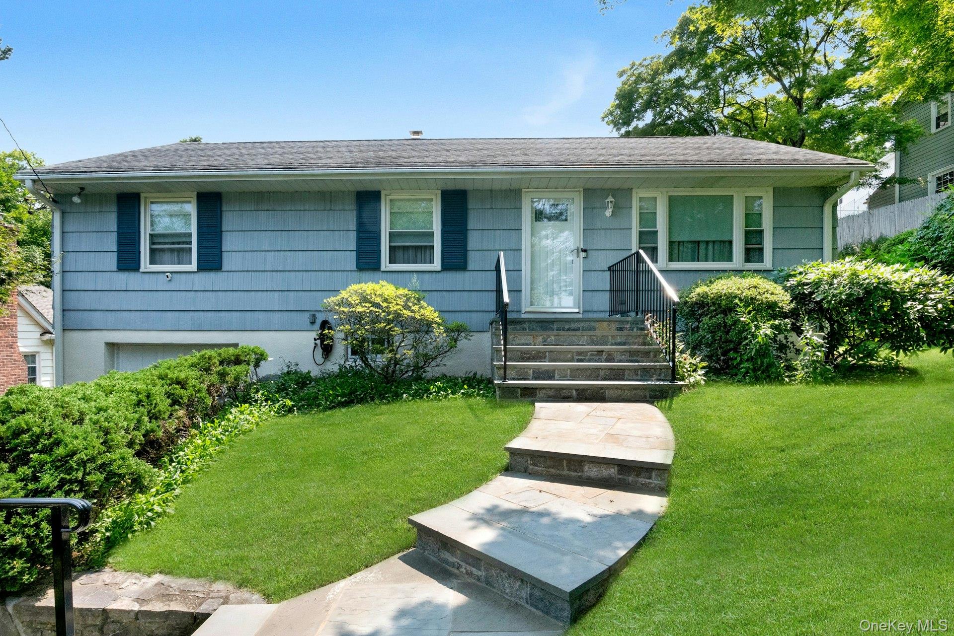 2nd image of 874 Linda Ave, Mount Pleasant, NY 10594 | MLS# 1038830