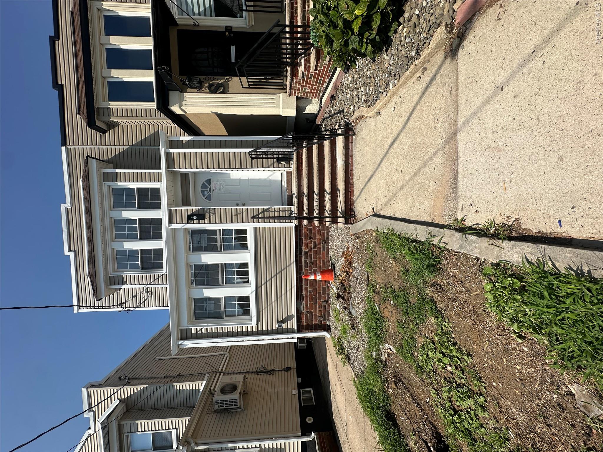 1st image of 6918 69th St, New York, NY 11385 | MLS# 1038841