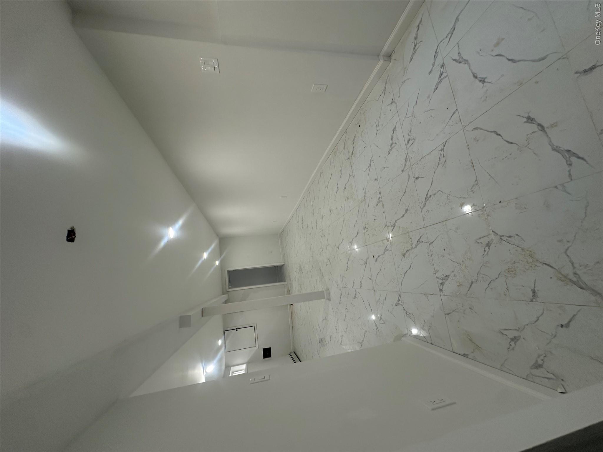 4th image of 6918 69Th St, New York, NY 11385 | MLS# 1038841