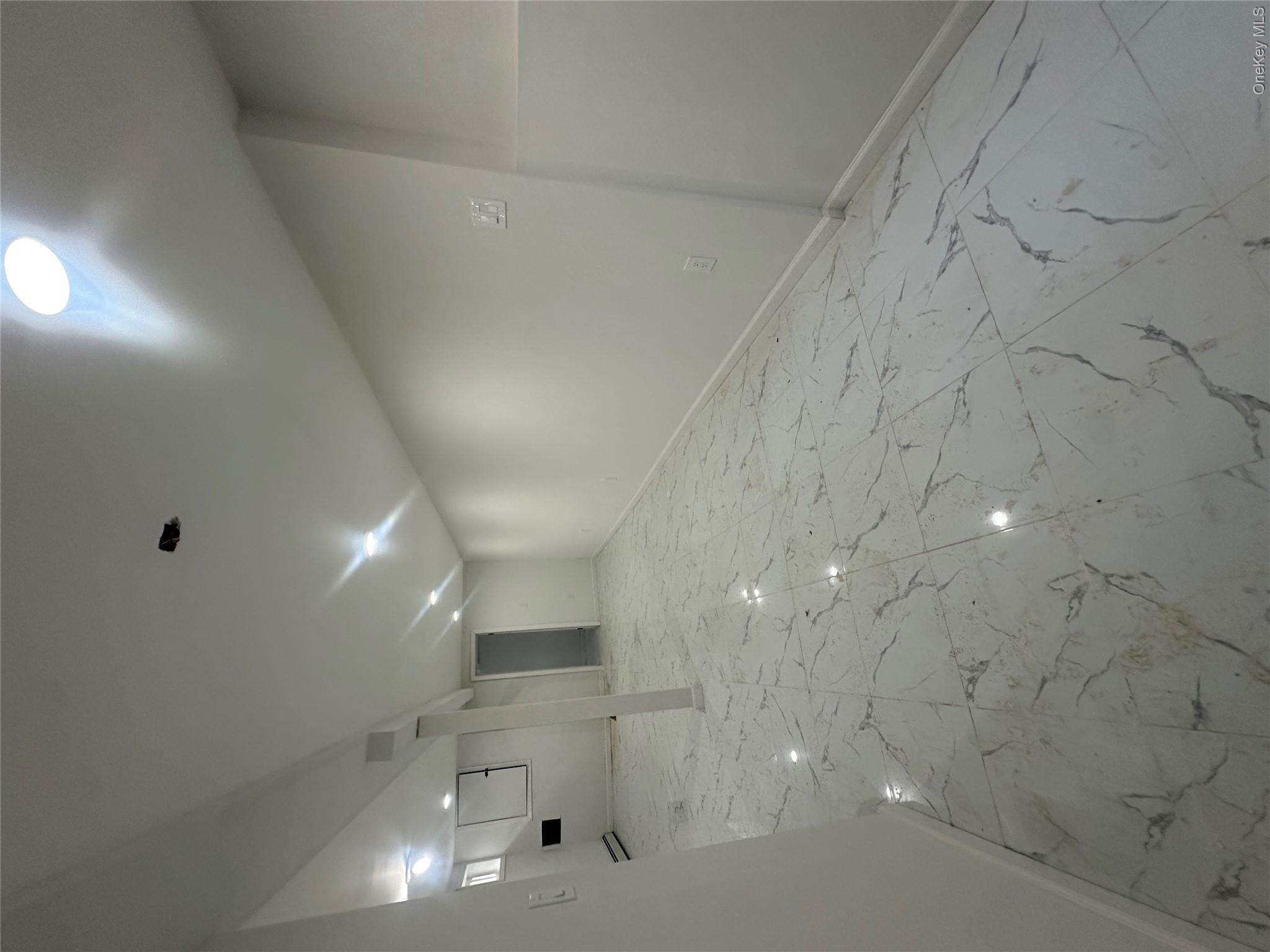 3rd image of 6918 69Th St, New York, NY 11385 | MLS# 1038841