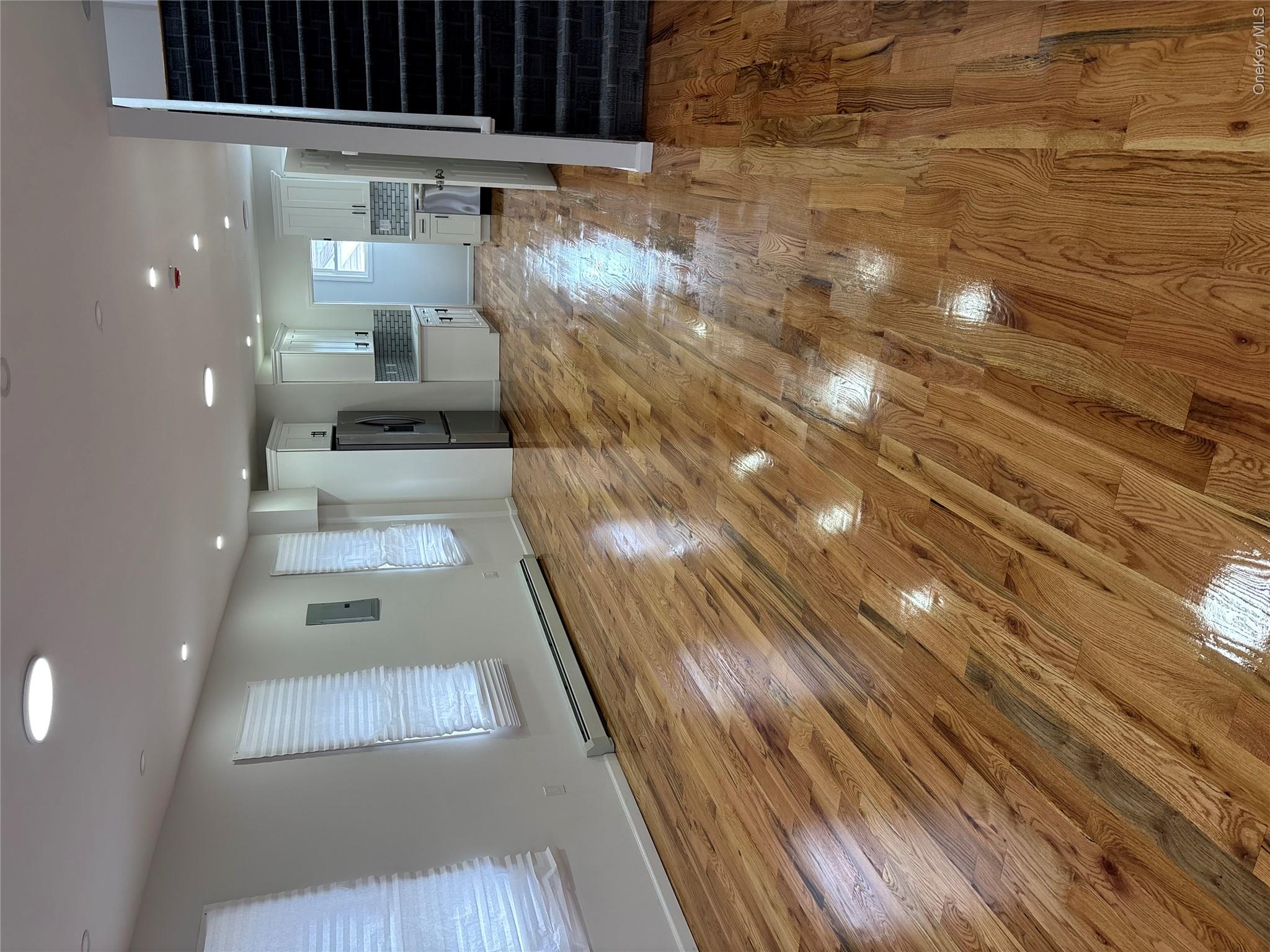 5th image of 6918 69Th St, New York, NY 11385 | MLS# 1038841