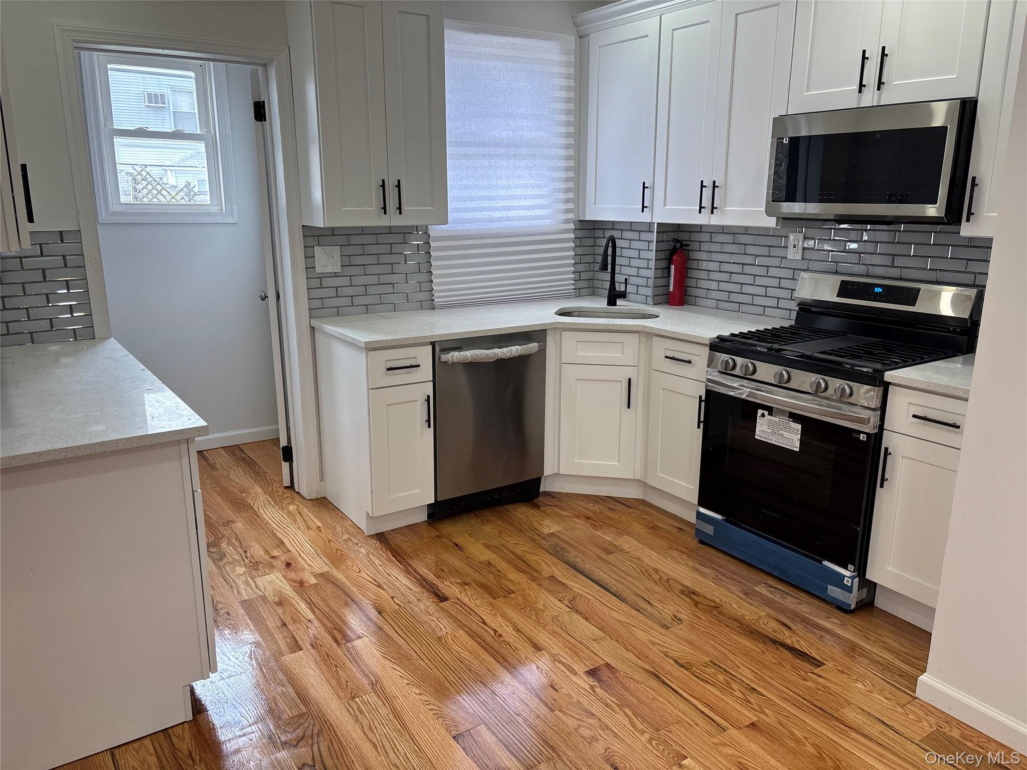 2nd image of 6918 69th St, New York, NY 11385 | MLS# 1038841