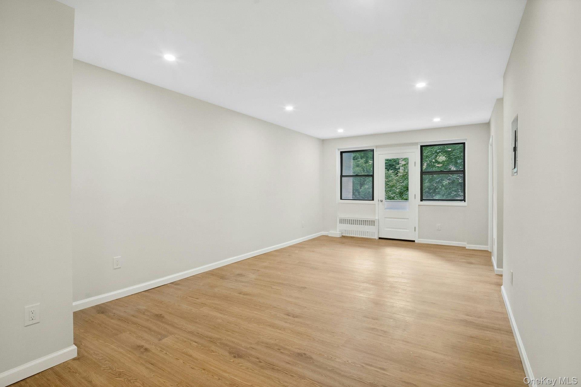 5th image of 180 E Hartsdale Ave #1F, Greenburgh, NY 10530 | MLS# 1038842
