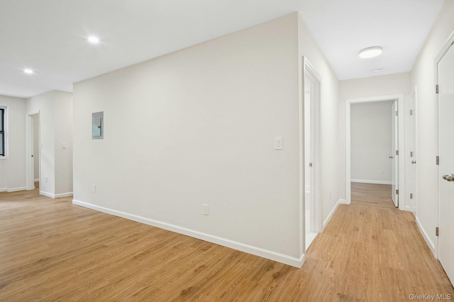 3rd image of 180 E Hartsdale Ave #1F, Greenburgh, NY 10530 | MLS# 1038842