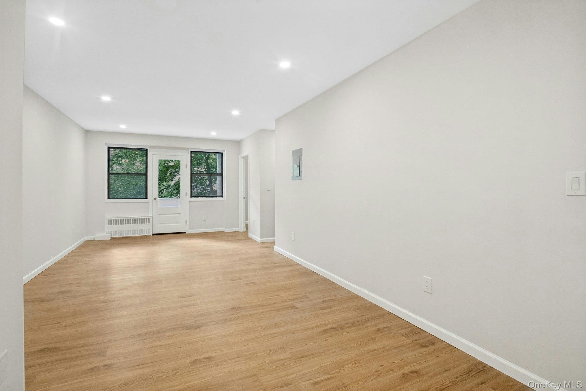 4th image of 180 E Hartsdale Ave #1F, Greenburgh, NY 10530 | MLS# 1038842