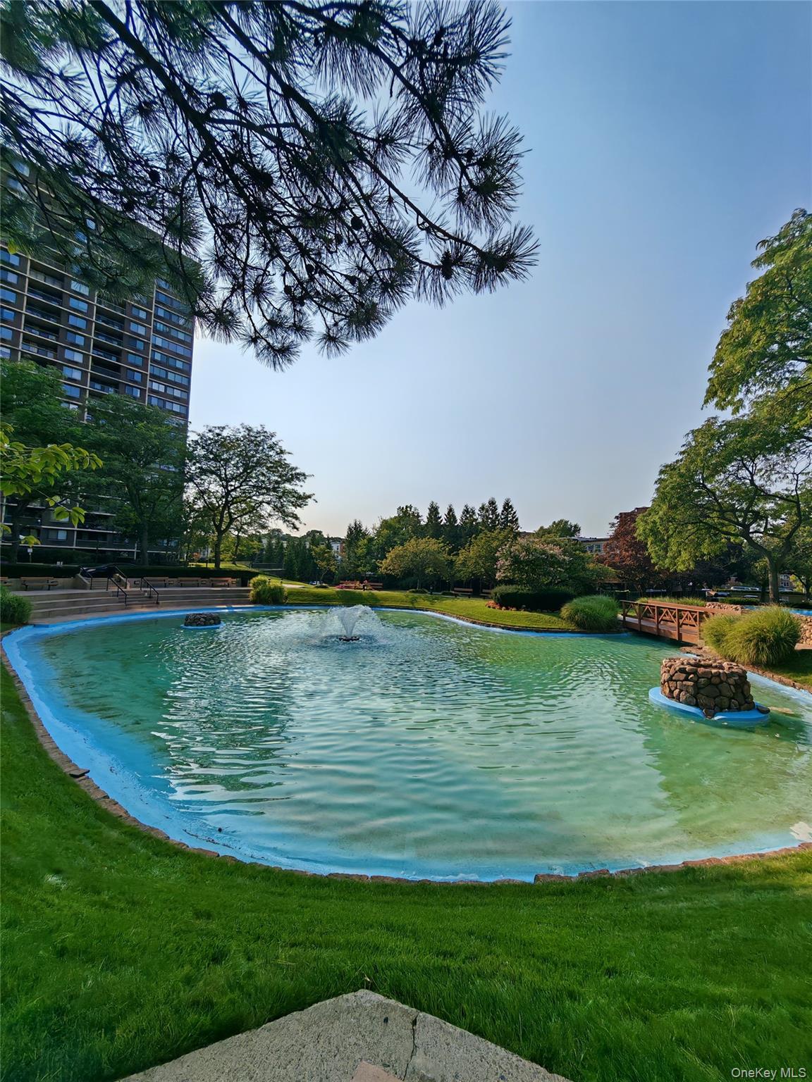 8th image of 1 Bay Club Dr #19H, New York, NY 11360 | MLS# 1038845