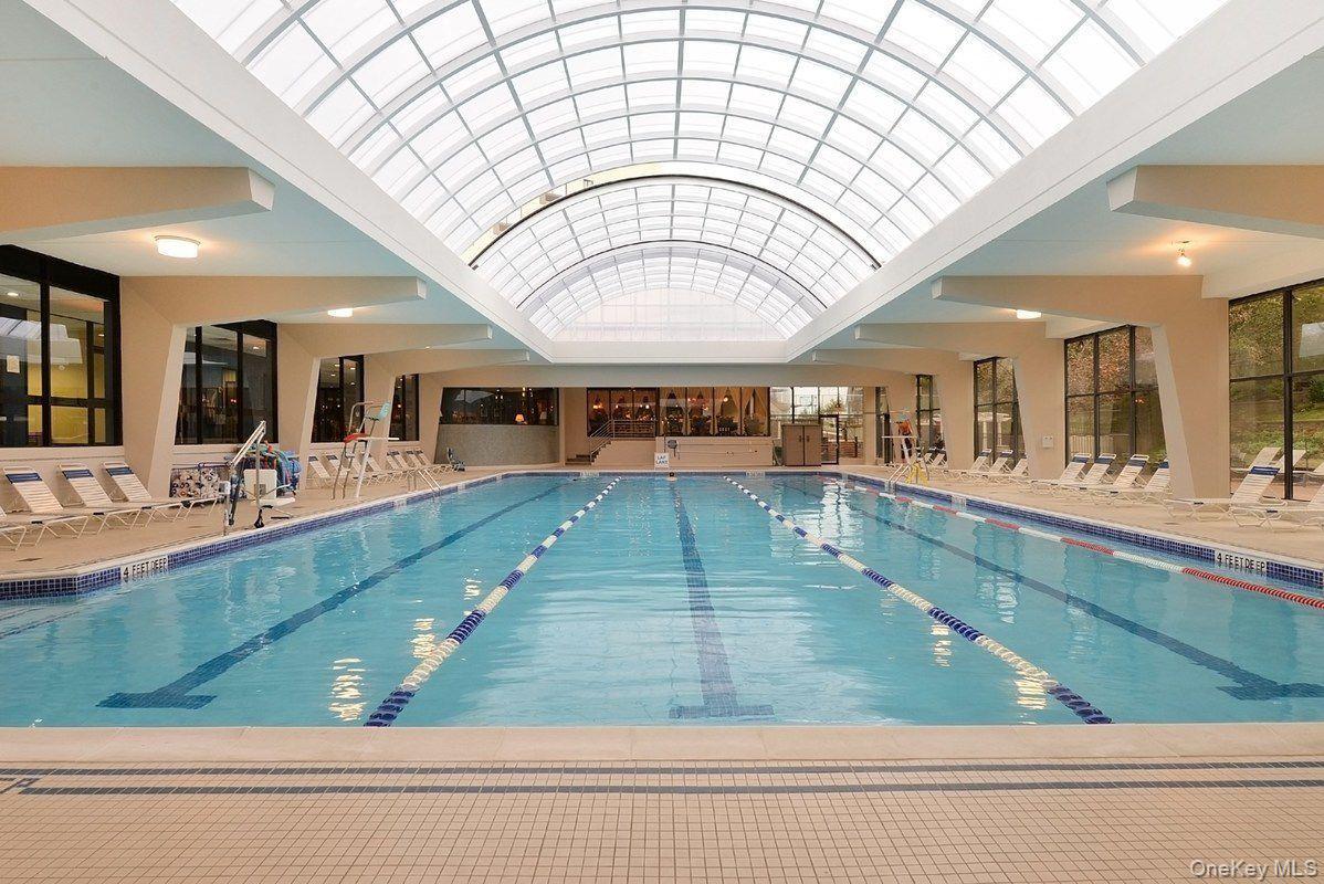 5th image of 1 Bay Club Dr #19H, New York, NY 11360 | MLS# 1038845