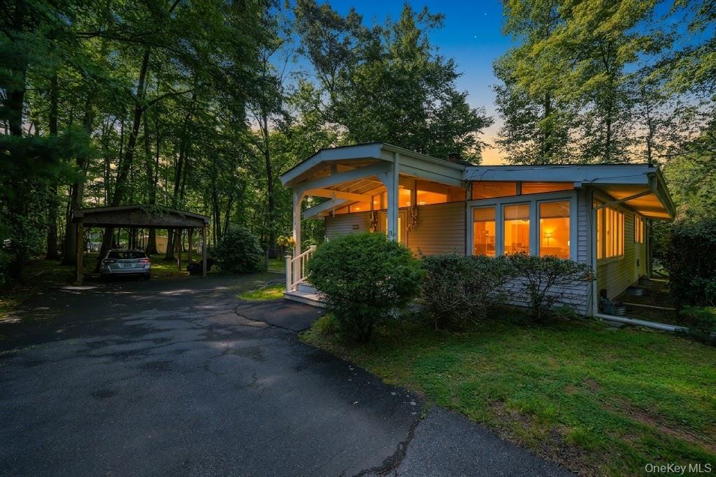 40th image of 29 Fay Rd, Clarkstown, NY 10956 | MLS# 1038850