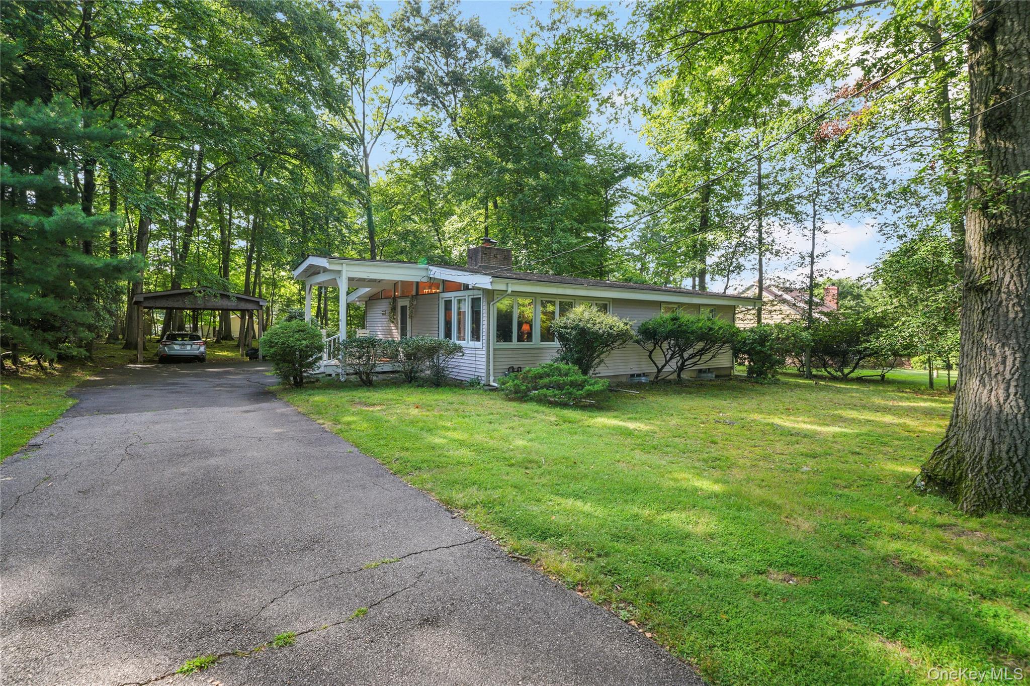 2nd image of 29 Fay Rd, Clarkstown, NY 10956 | MLS# 1038850