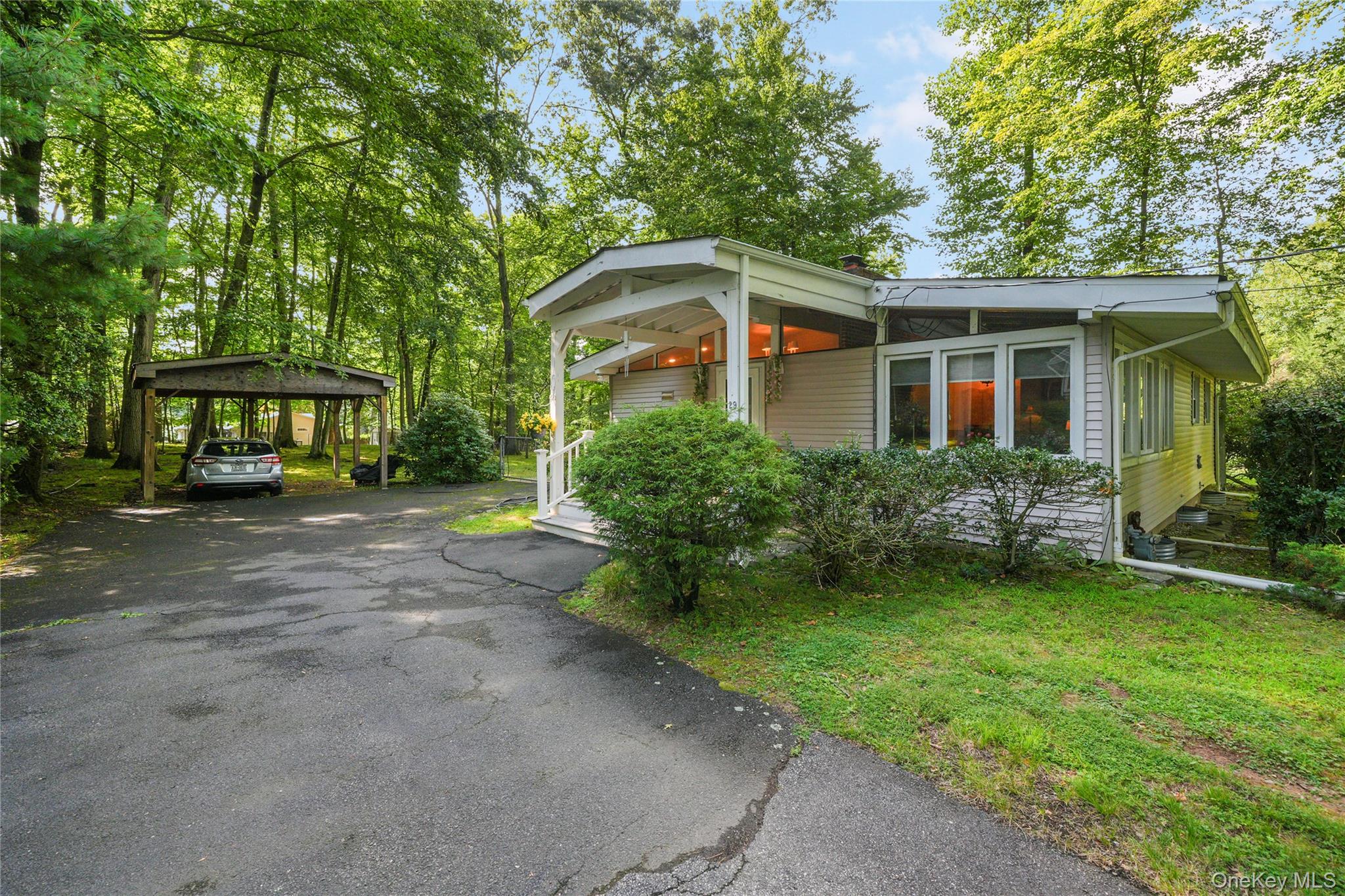 1st image of 29 Fay Rd, Clarkstown, NY 10956 | MLS# 1038850