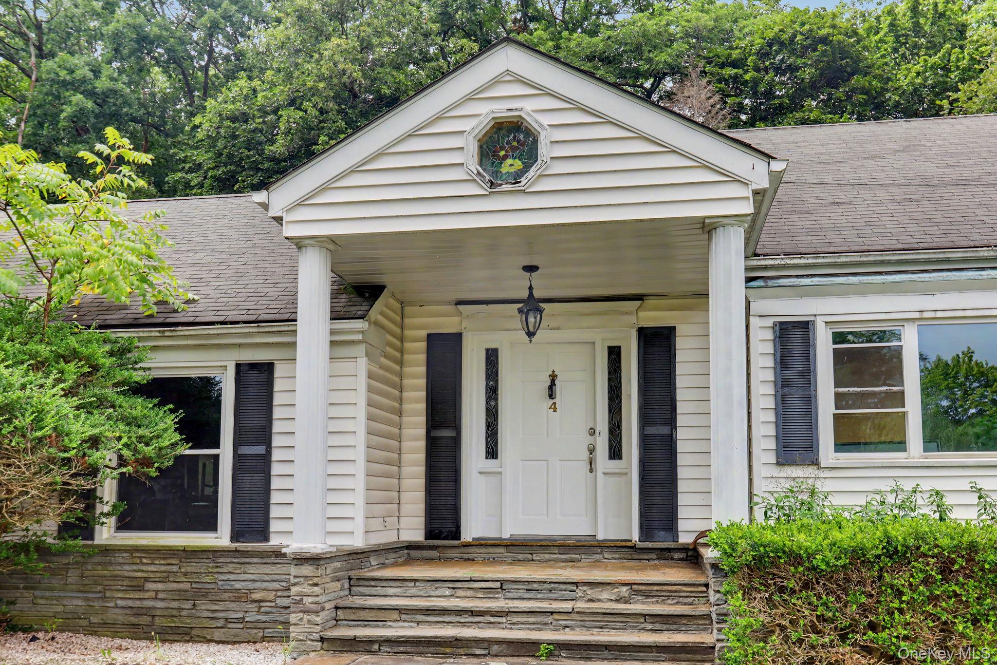 1st image of 4 Woodward Ter, Woodbury, NY 10917 | MLS# 1038851