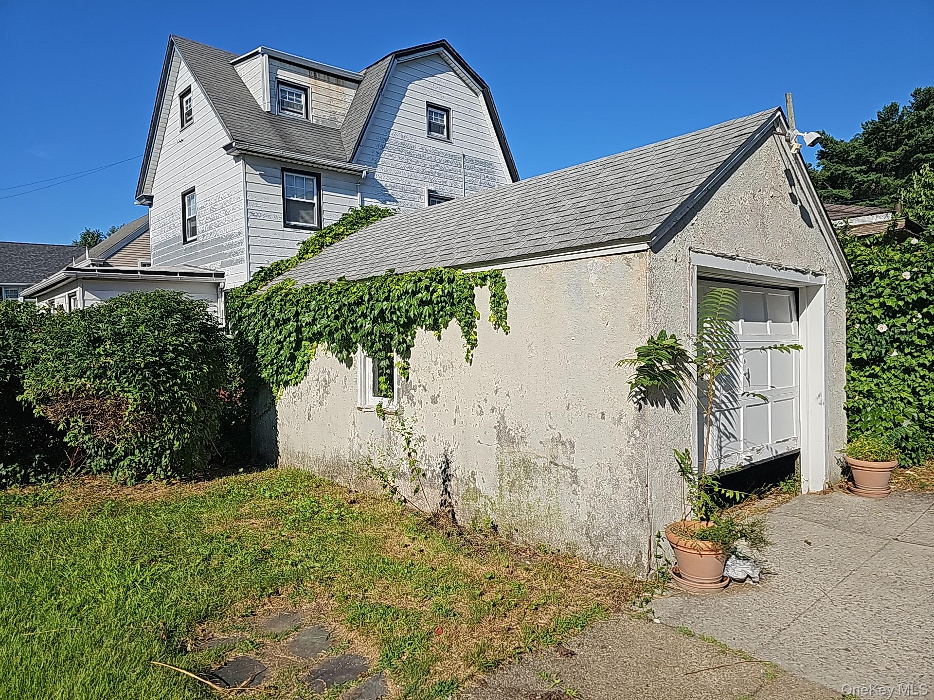 24th image of 29 Marshall Rd, Yonkers, NY 10705 | MLS# 1038852