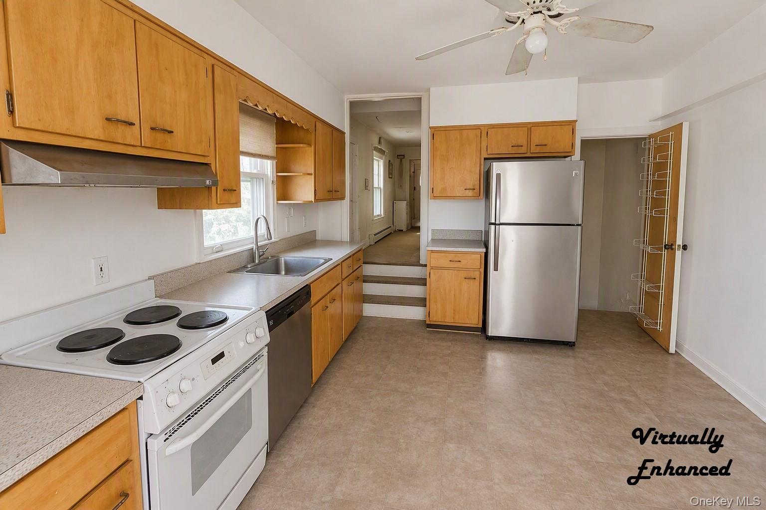 4th image of 29 Marshall Rd, Yonkers, NY 10705 | MLS# 1038852