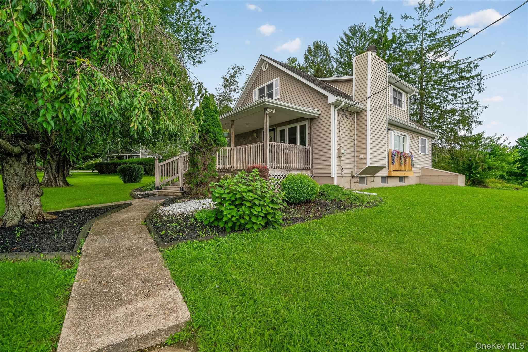 3rd image of 355 County Hwy 62, Minisink, NY 10958 | MLS# 1038853