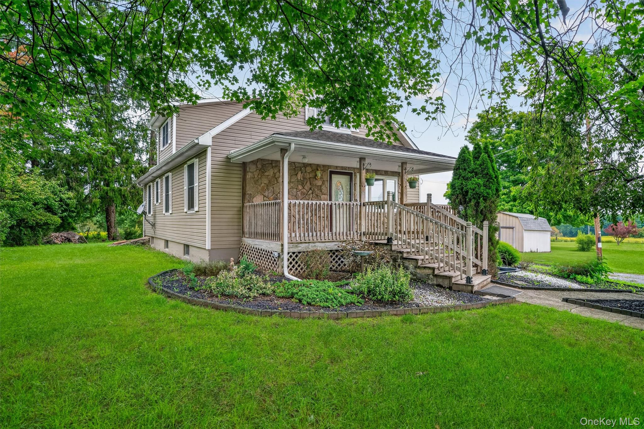 4th image of 355 County Hwy 62, Minisink, NY 10958 | MLS# 1038853