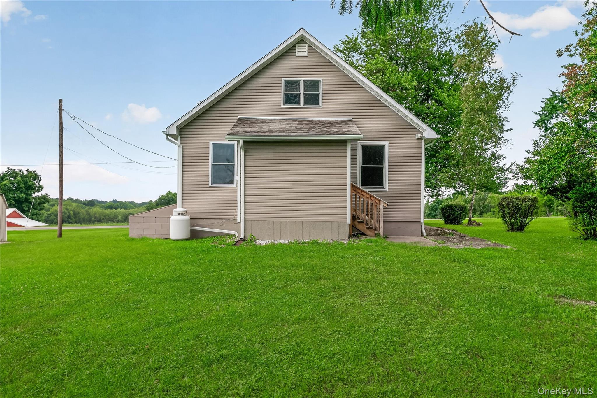 46th image of 355 County Hwy 62, Minisink, NY 10958 | MLS# 1038853