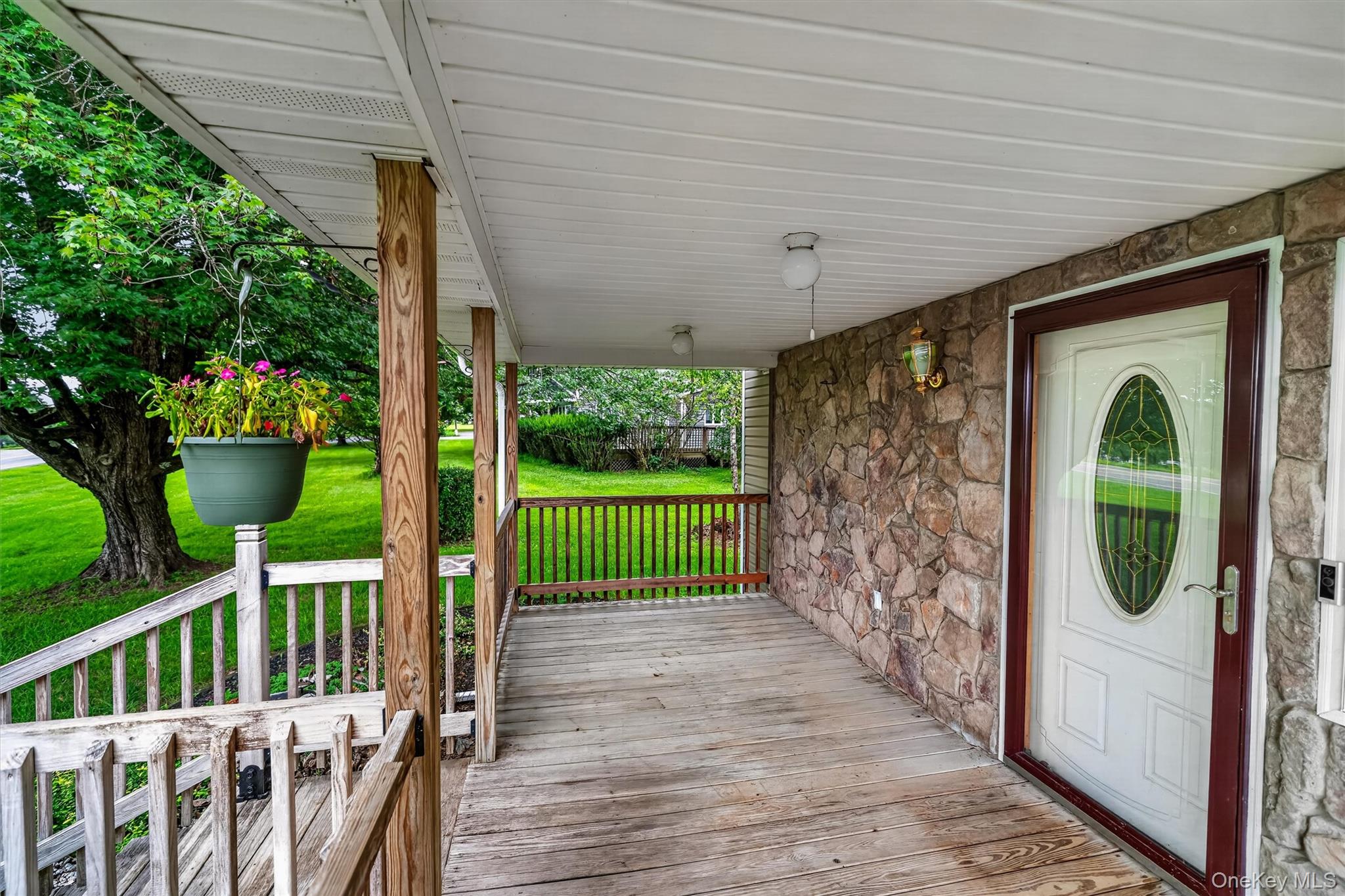 5th image of 355 County Hwy 62, Minisink, NY 10958 | MLS# 1038853