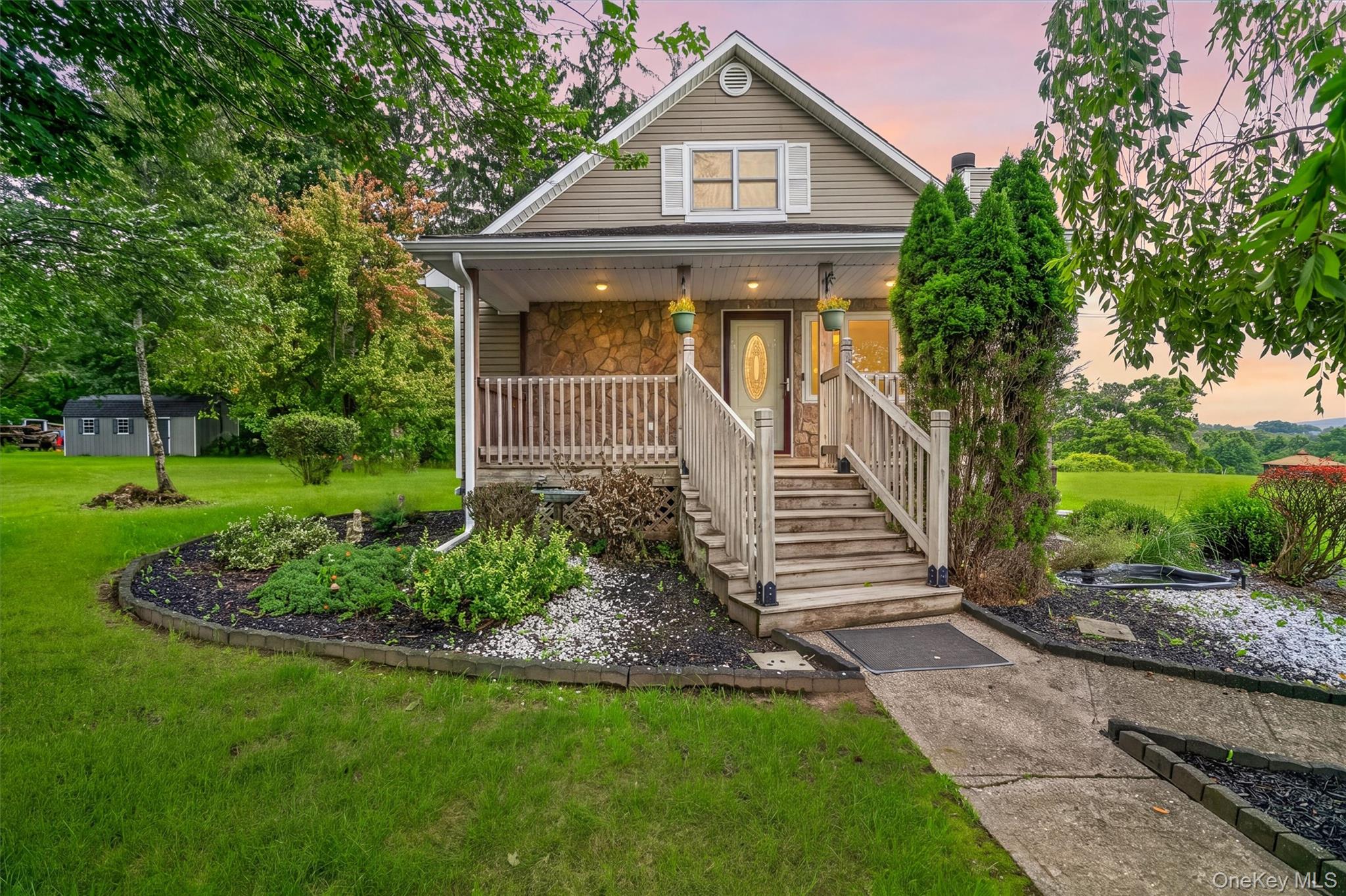 1st image of 355 County Hwy 62, Minisink, NY 10958 | MLS# 1038853