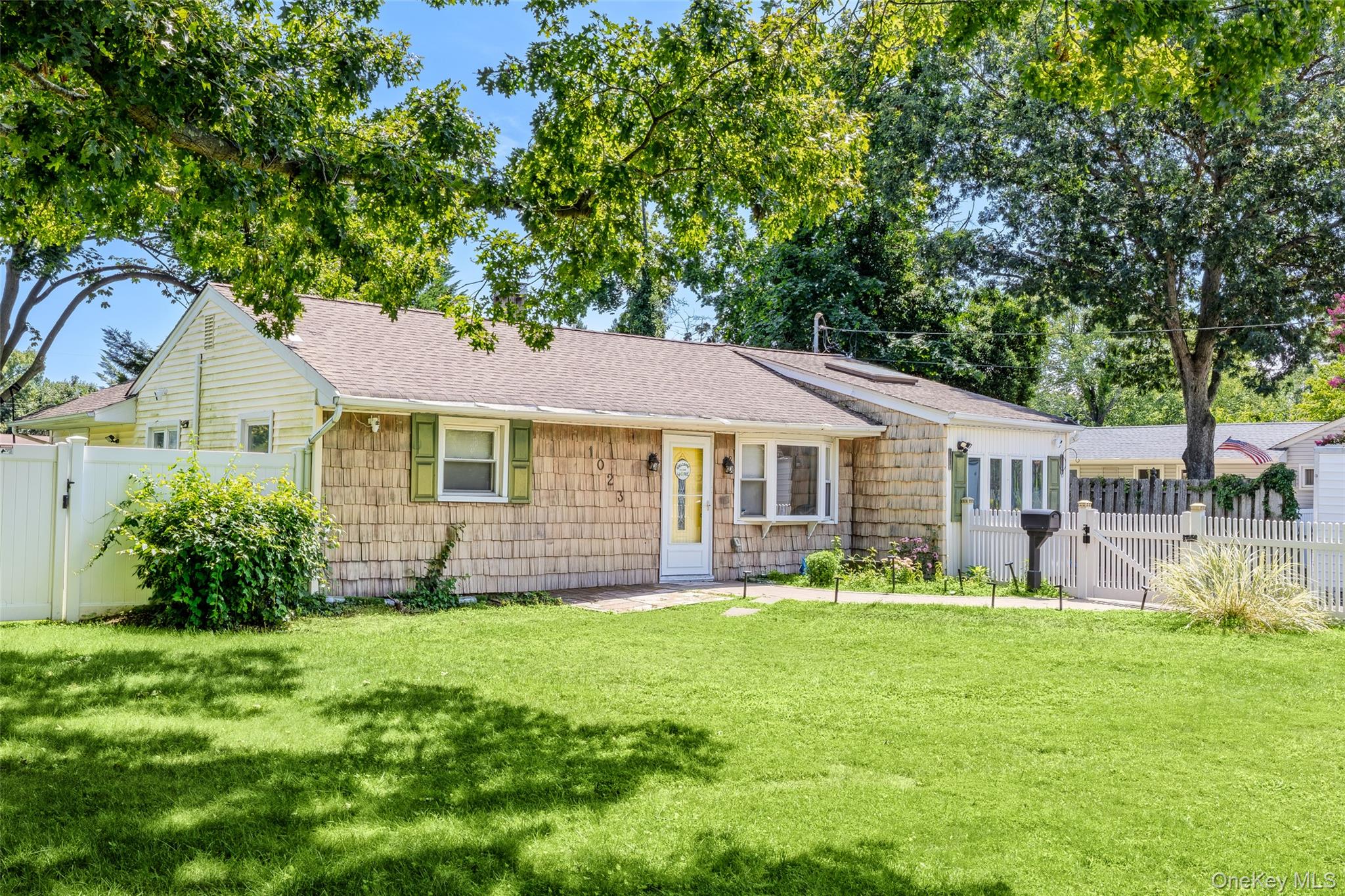 1st image of 1023 Udall Rd, Islip, NY 11706 | MLS# 1038855