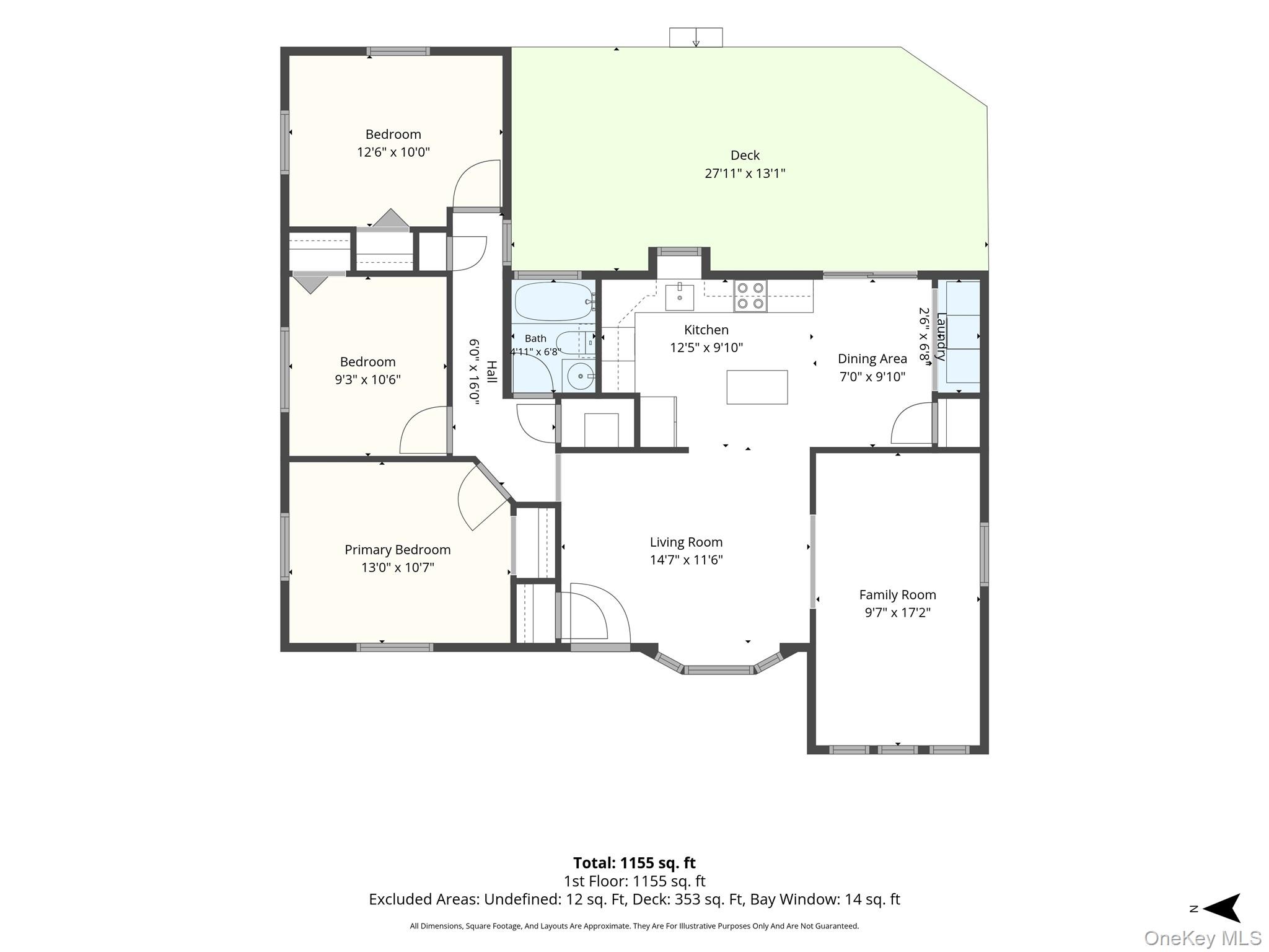 39th image of 1023 Udall Rd, Islip, NY 11706 | MLS# 1038855