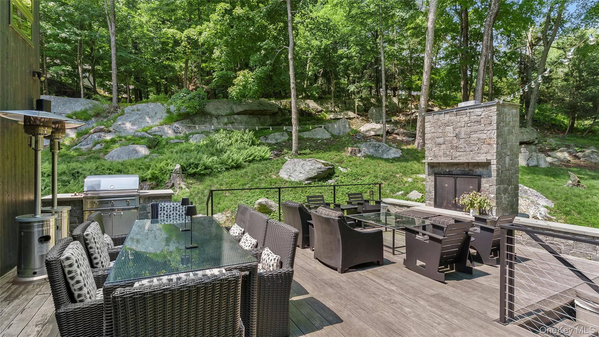 Photo 5 of Single family home for sale at 1114 Barrett Cir W, Kent, NY 10512 | MLS# 1038866 | Listing updated on 2026-09-04