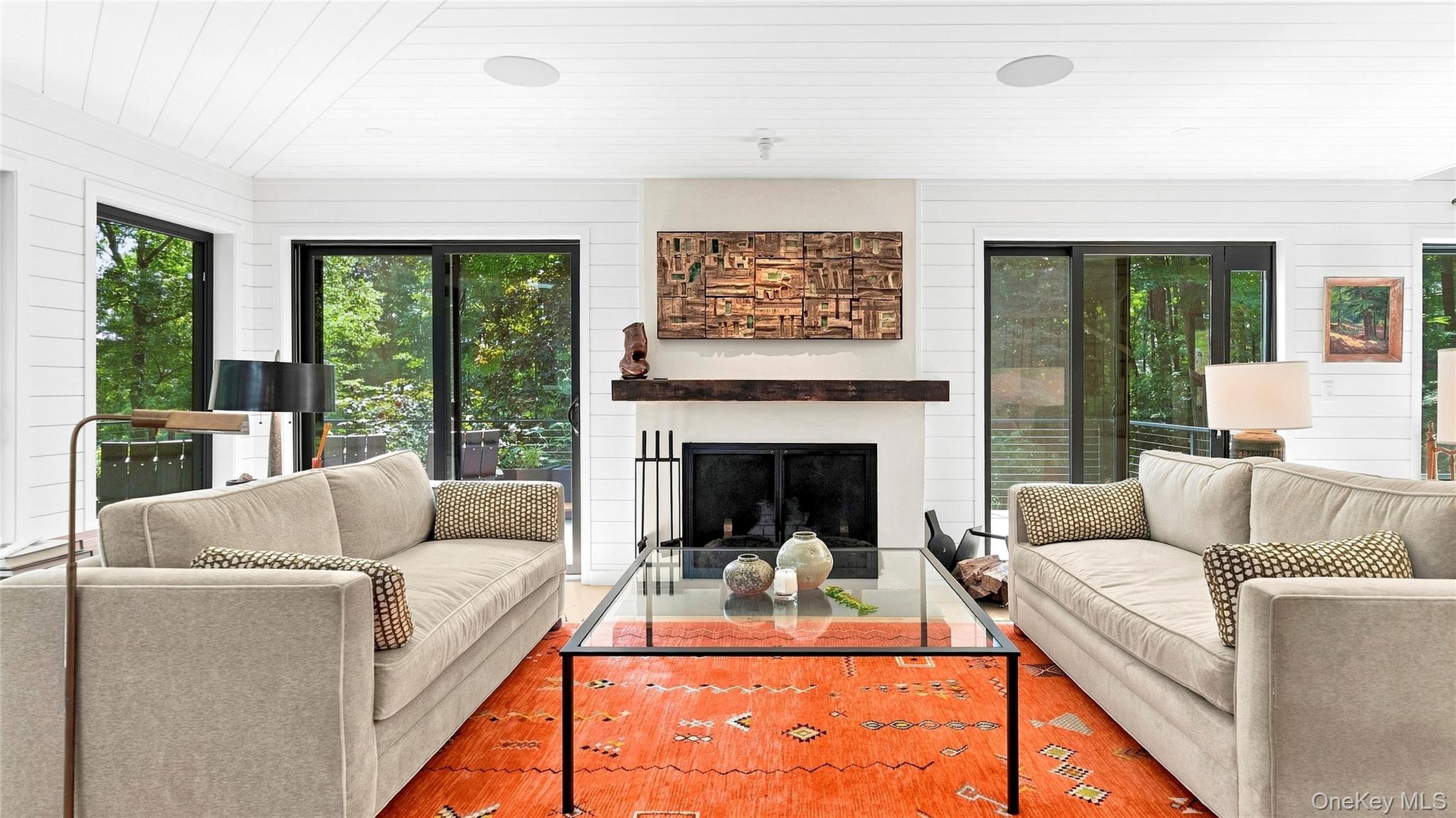 Photo 4 of Single family home for sale at 1114 Barrett Cir W, Kent, NY 10512 | MLS# 1038866 | Listing updated on 2026-09-04