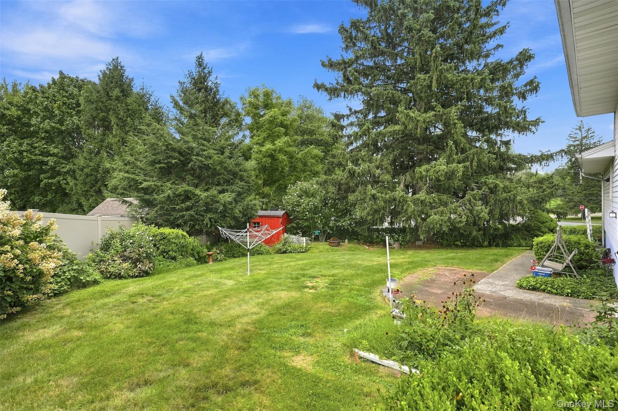 18th image of 4 Cannon Dr, New Windsor, NY 12553 | MLS# 1038867