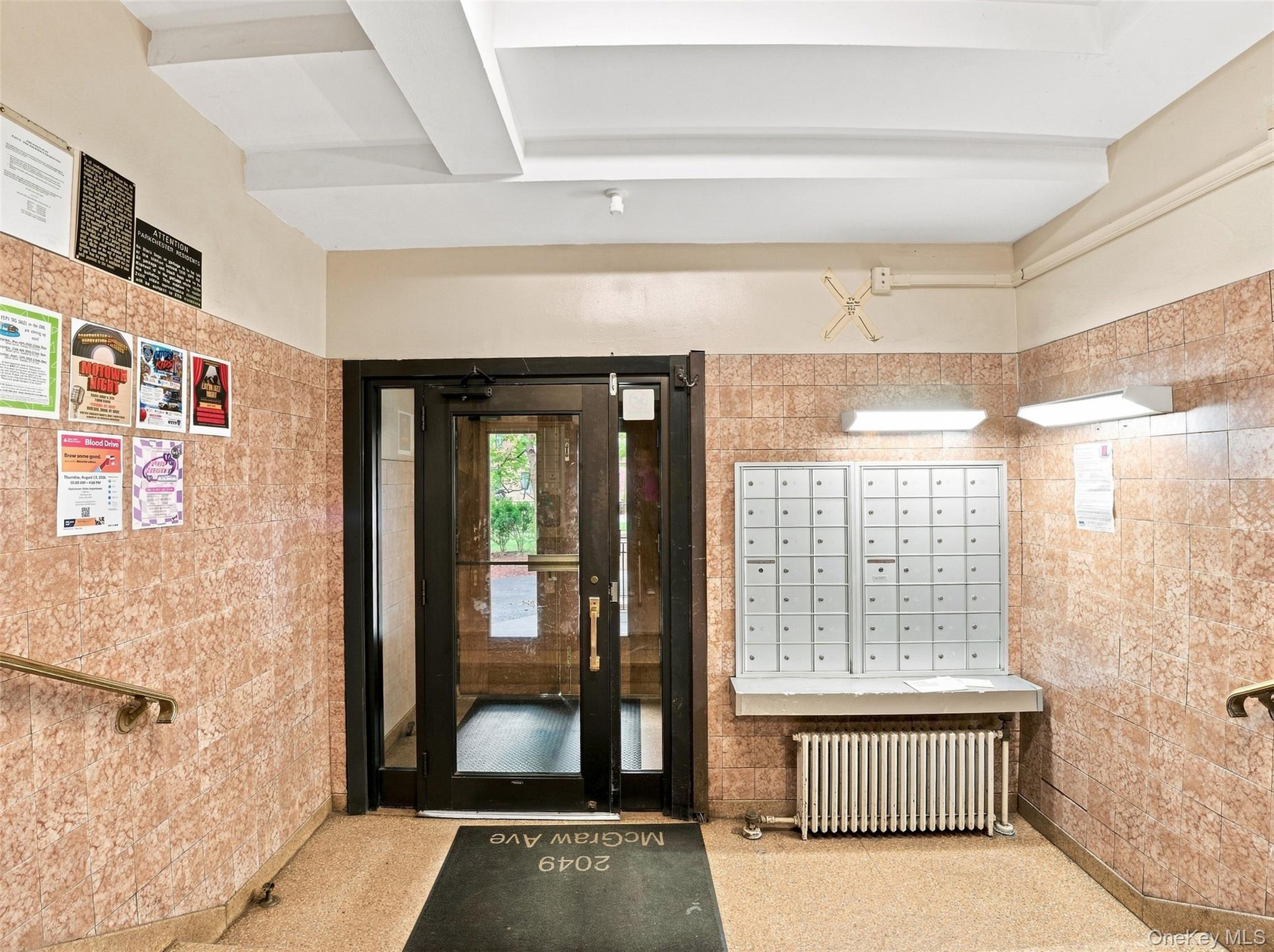 4th image of 2049 Mcgraw Ave, New York, NY 10462