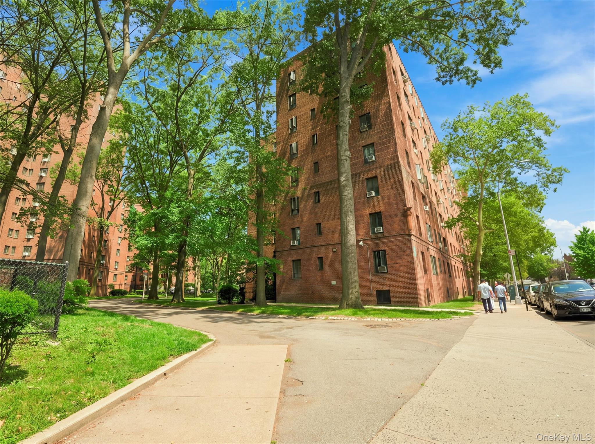 1st image of 2049 Mcgraw Ave #4F, New York, NY 10462 | MLS# 1038872