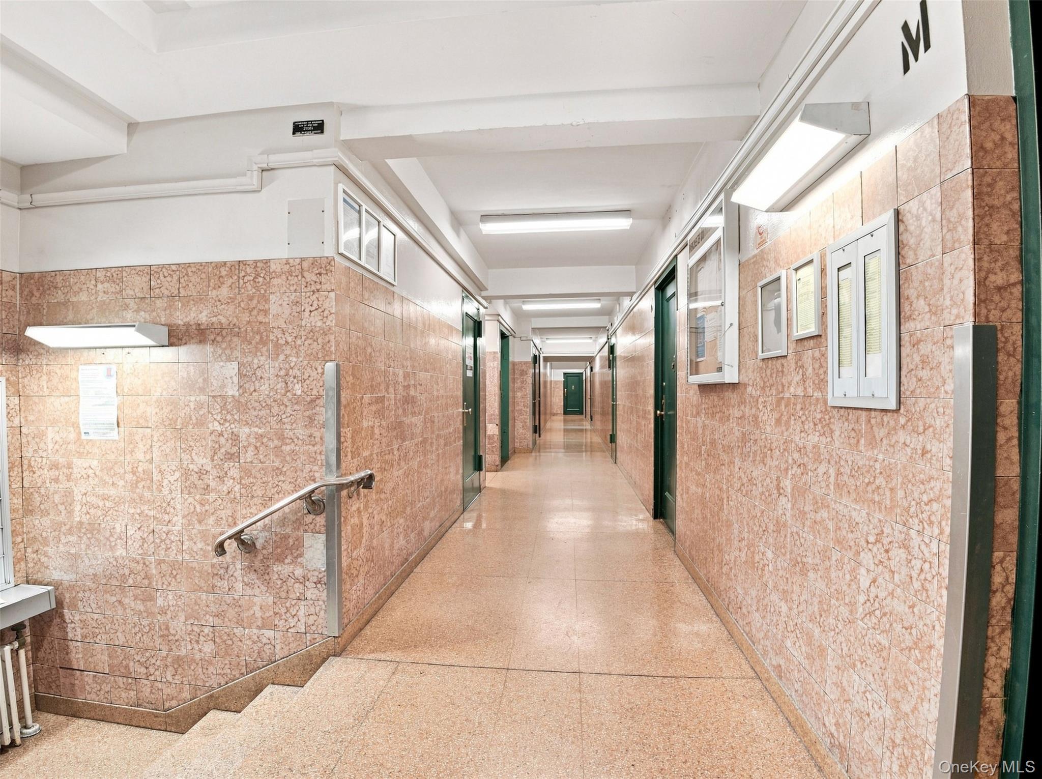 5th image of 2049 Mcgraw Ave, New York, NY 10462