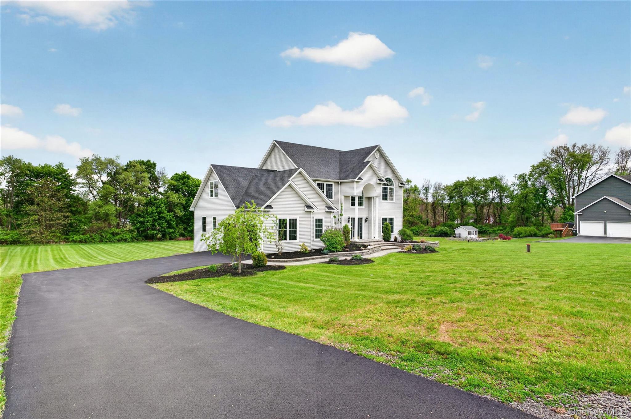2nd image of 55 Noelle Dr, Montgomery, NY 12586 | MLS# 1038879