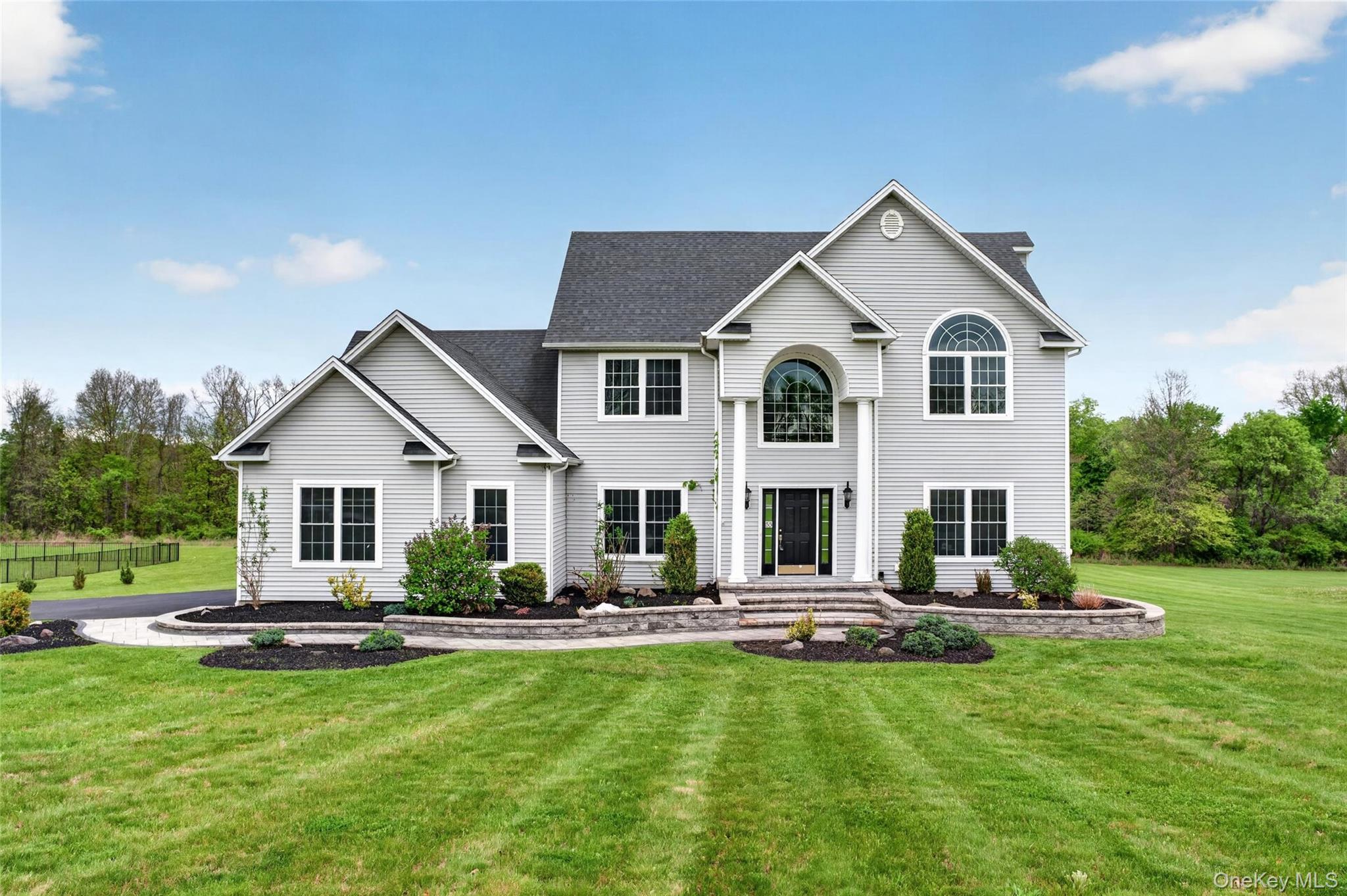 1st image of 55 Noelle Dr, Montgomery, NY 12586 | MLS# 1038879