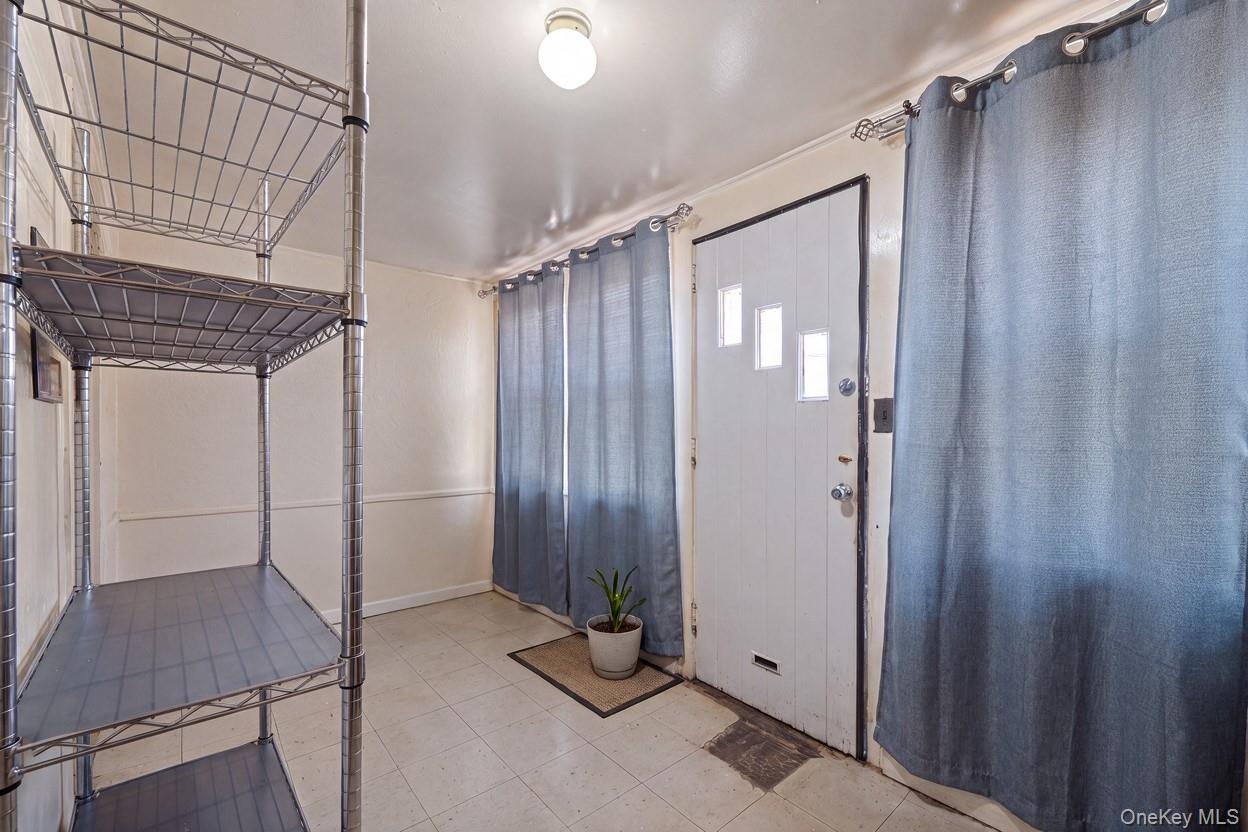 2nd image of 9116 91st Ave, New York, NY 11421 | MLS# 1038884