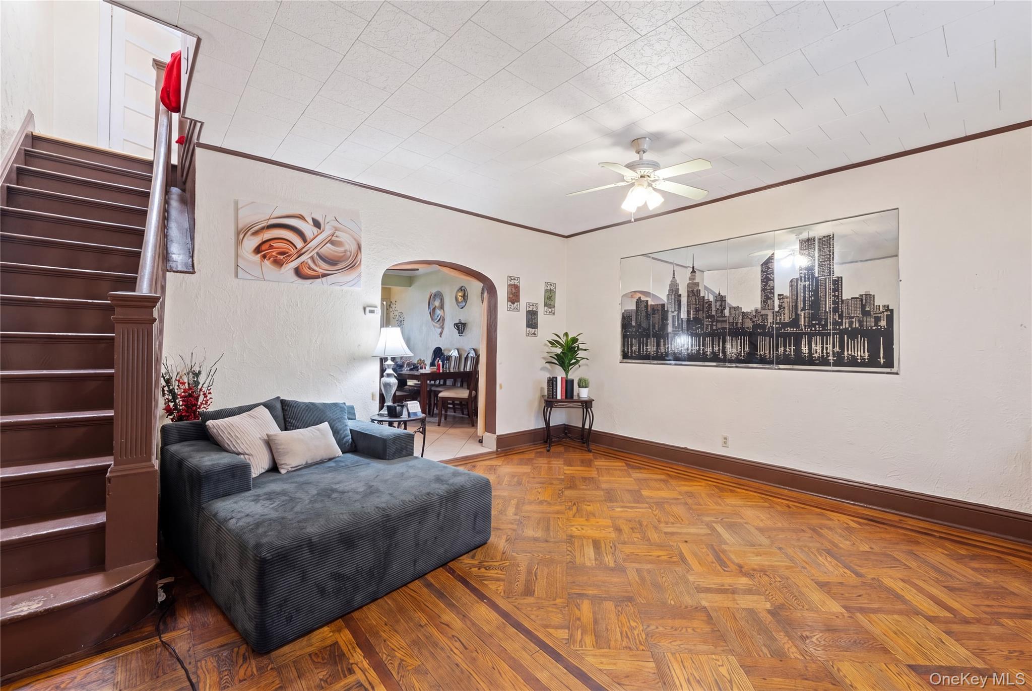 4th image of 9116 91St Ave, New York, NY 11421 | MLS# 1038884