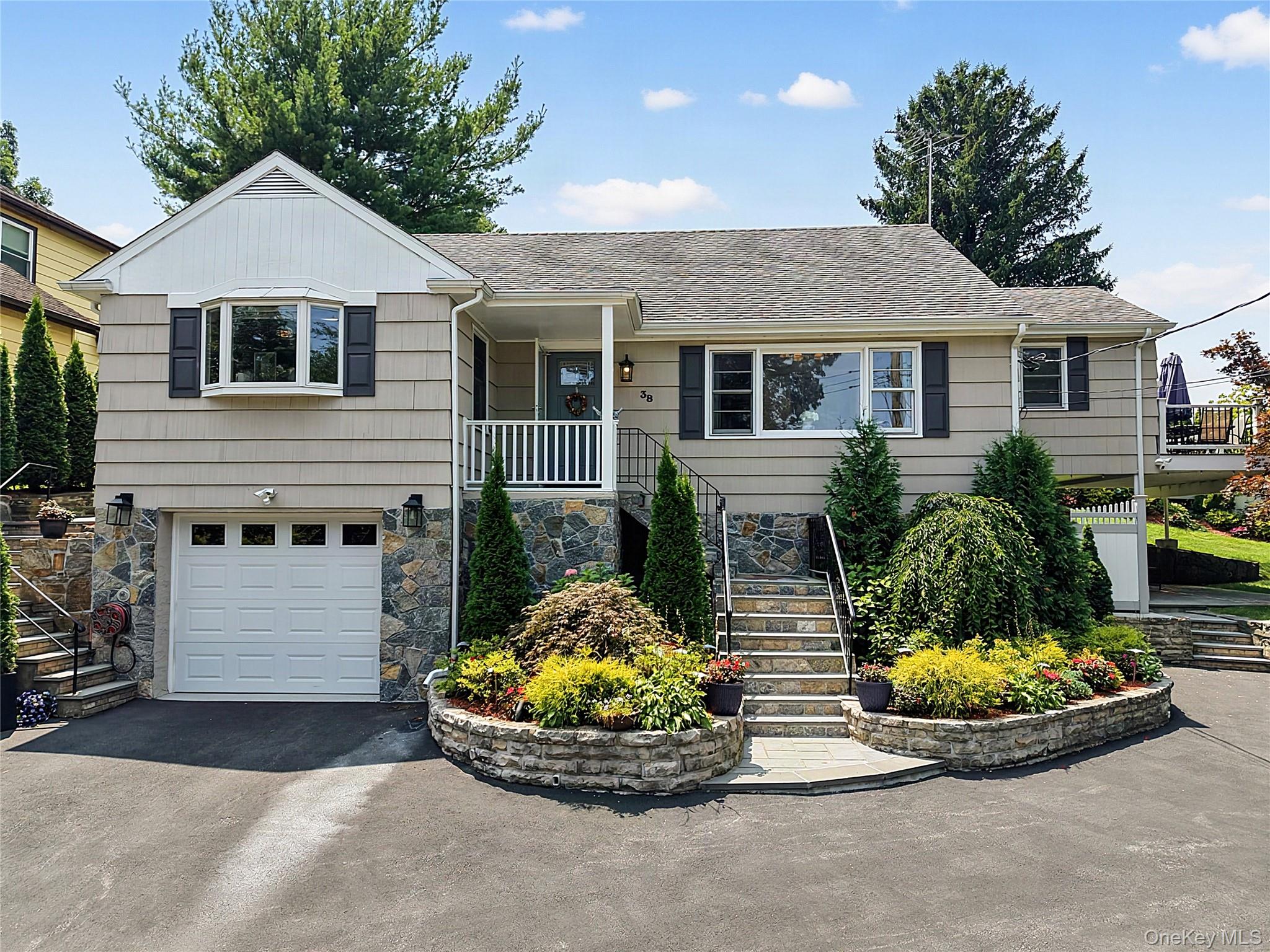 1st image of 38 Harney Rd, Eastchester, NY 10583 | MLS# 1038885