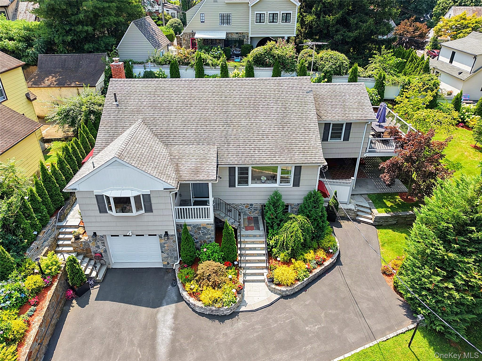 2nd image of 38 Harney Rd, Eastchester, NY 10583 | MLS# 1038885