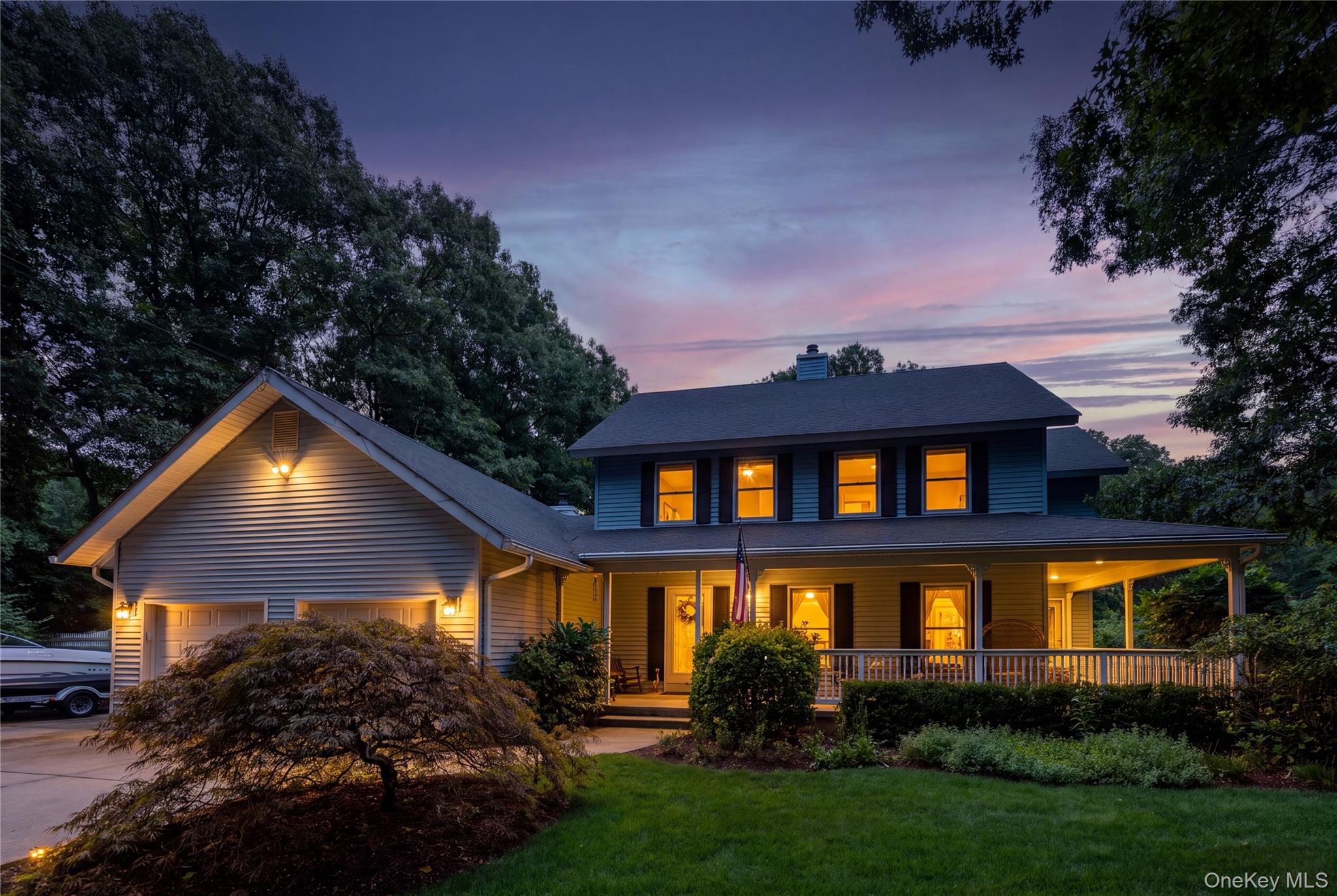 2nd image of 116 Head Of The Neck Rd, Brookhaven, NY 11949 | MLS# 1038886