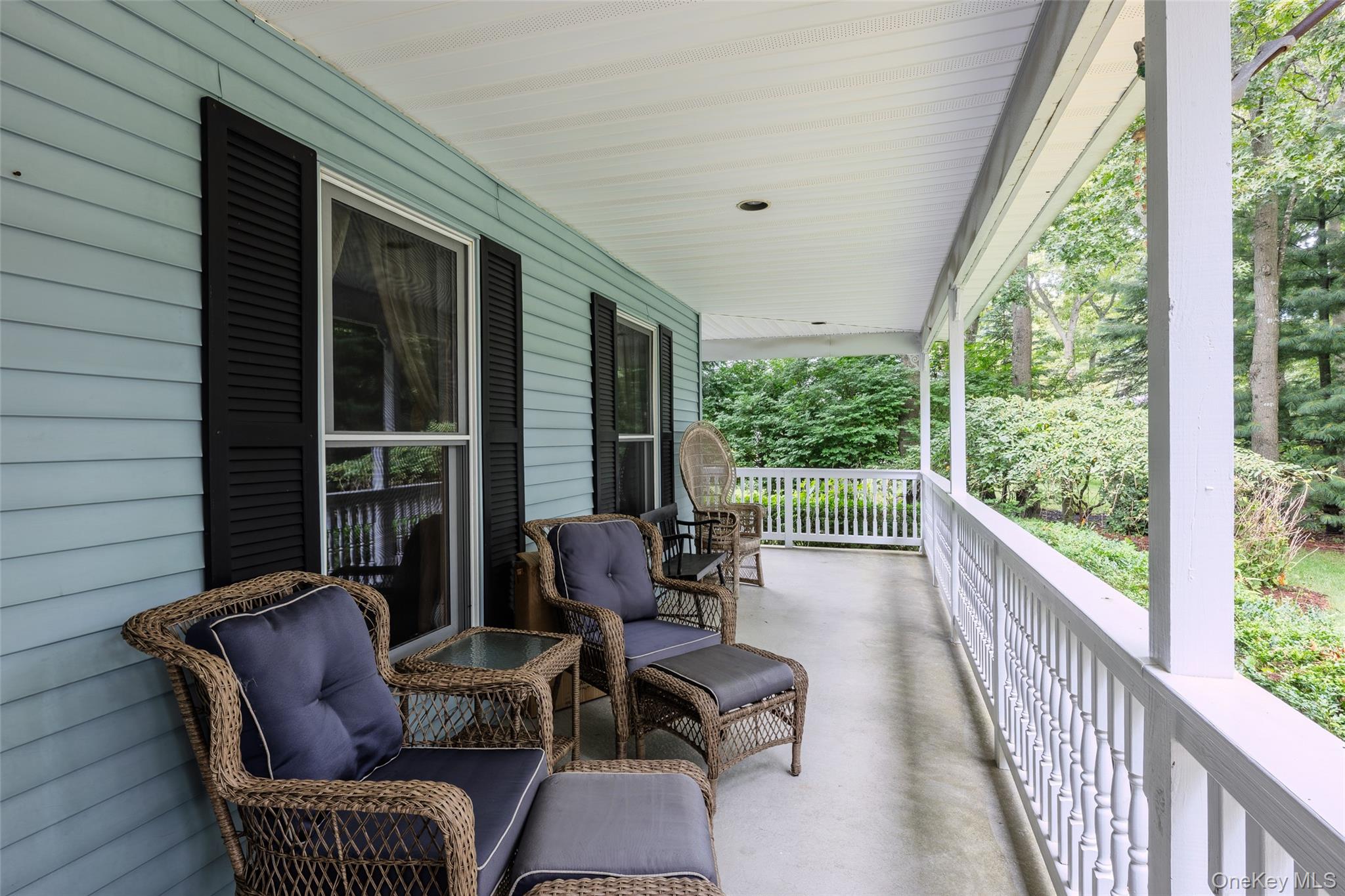 4th image of 116 Head Of The Neck Rd, Brookhaven, NY 11949 | MLS# 1038886