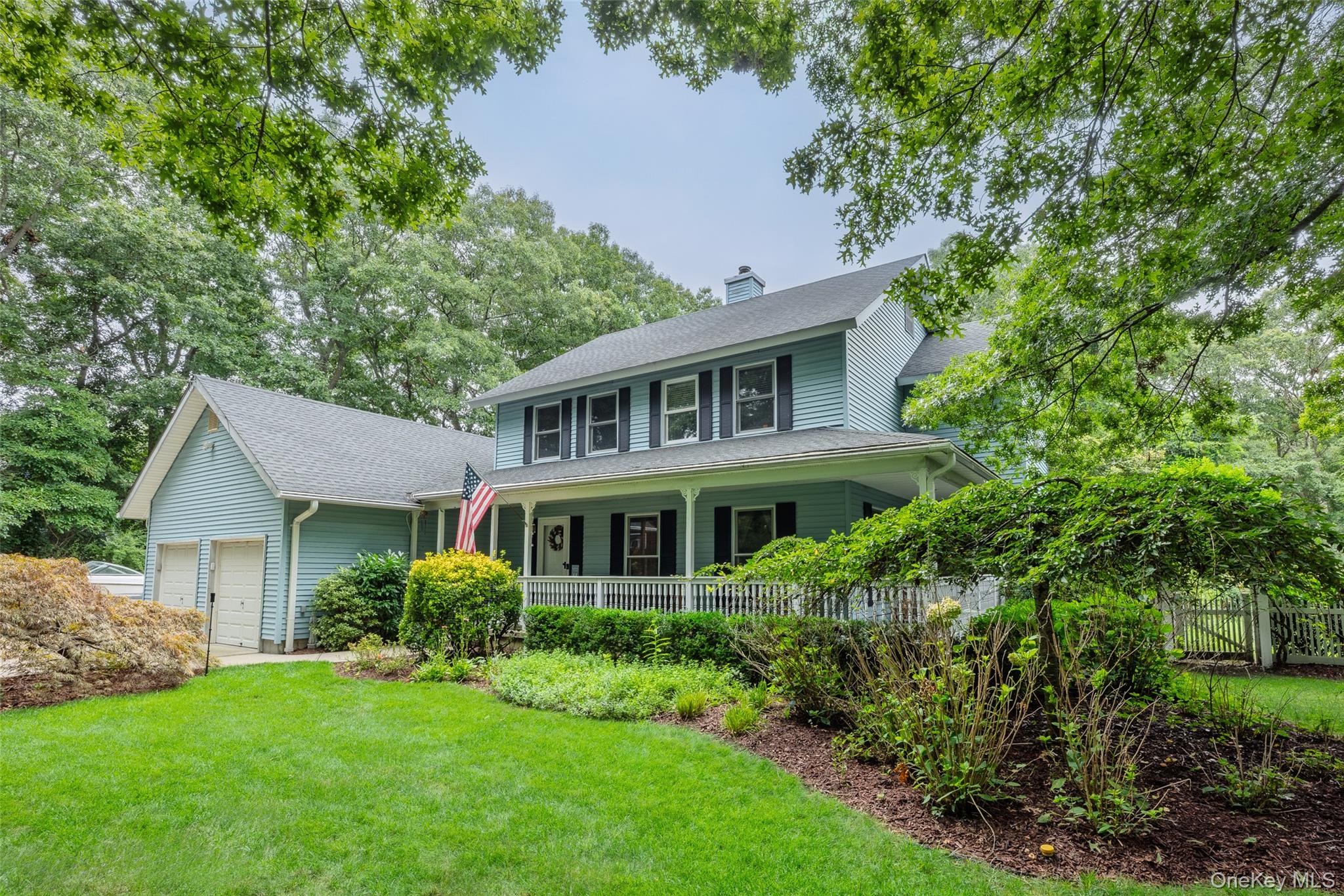 3rd image of 116 Head Of The Neck Rd, Brookhaven, NY 11949 | MLS# 1038886
