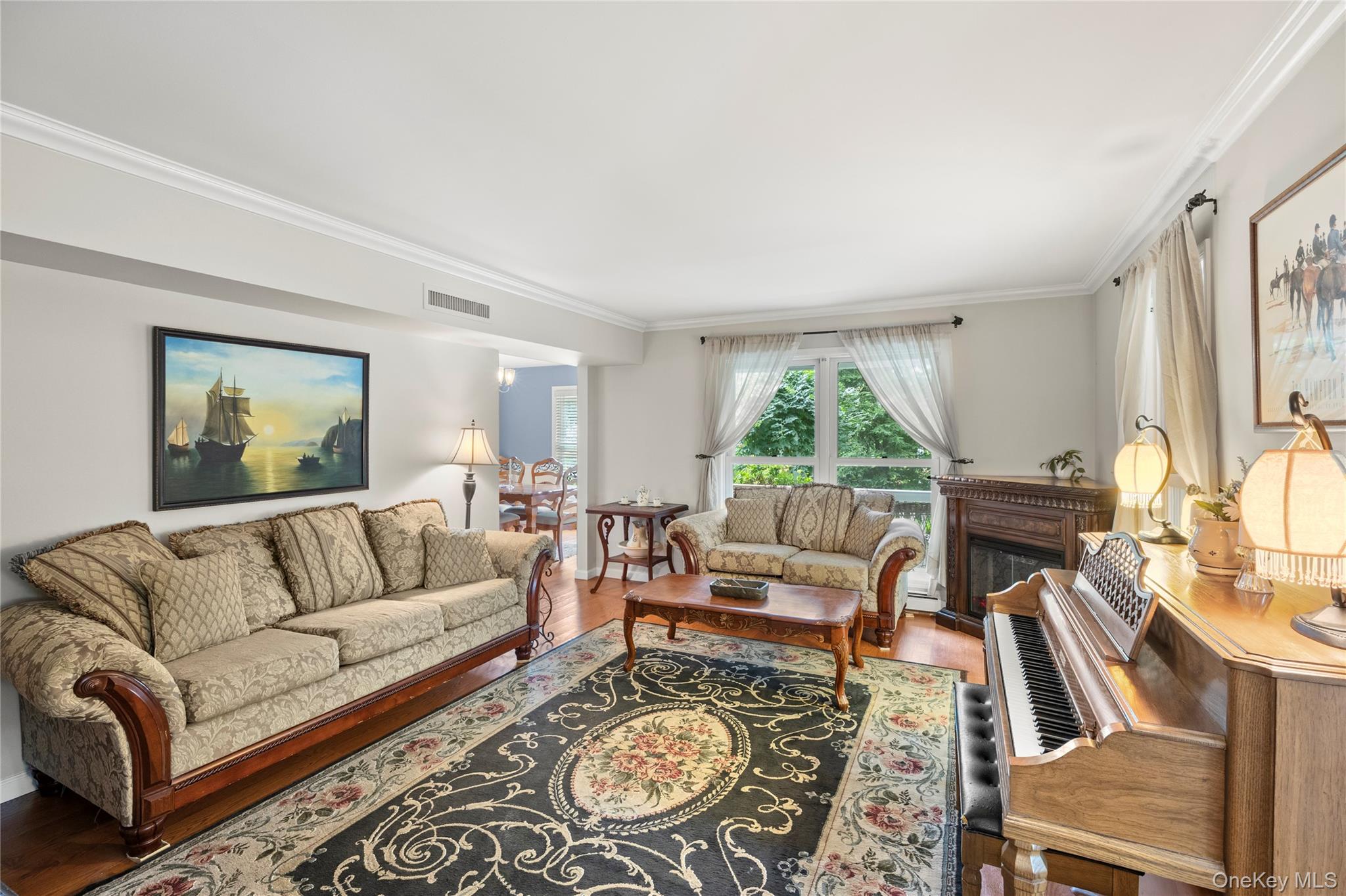 5th image of 116 Head Of The Neck Rd, Brookhaven, NY 11949 | MLS# 1038886