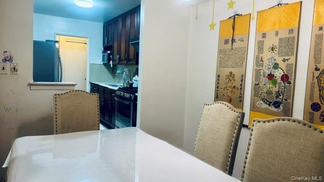 5th image of 144-30 Roosevelt Ave, New York, NY 11238