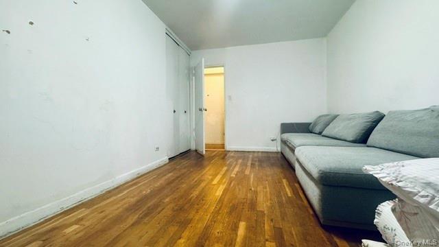 2nd image of 144-30 Roosevelt Ave, New York, NY 11238