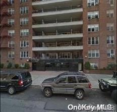 1st image of 144-30 Roosevelt Ave, New York, NY 11238
