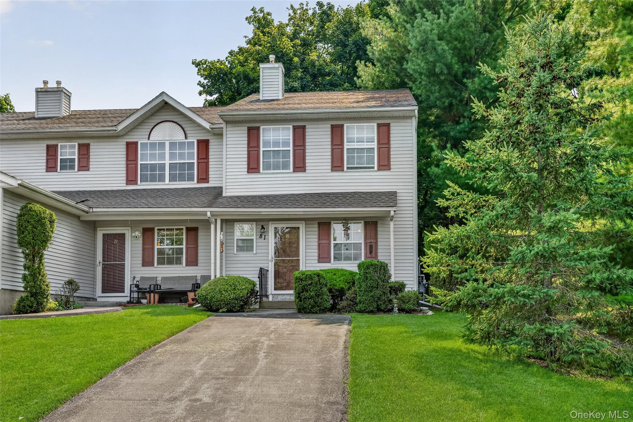 2nd image of 81 Lois Ln, Monroe, NY 10950 | MLS# 1038894